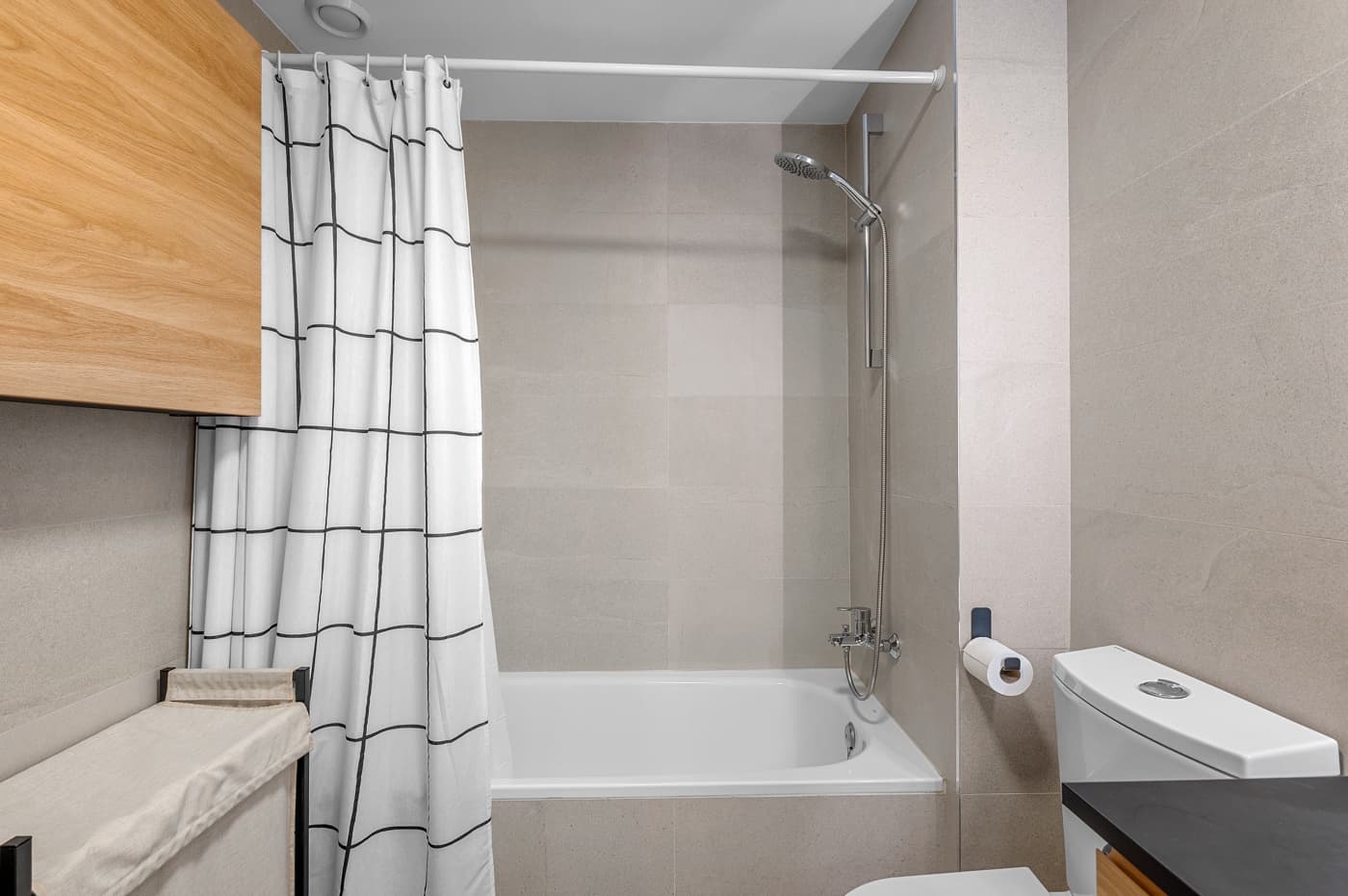 Apartment – El Campello: photo 16/42