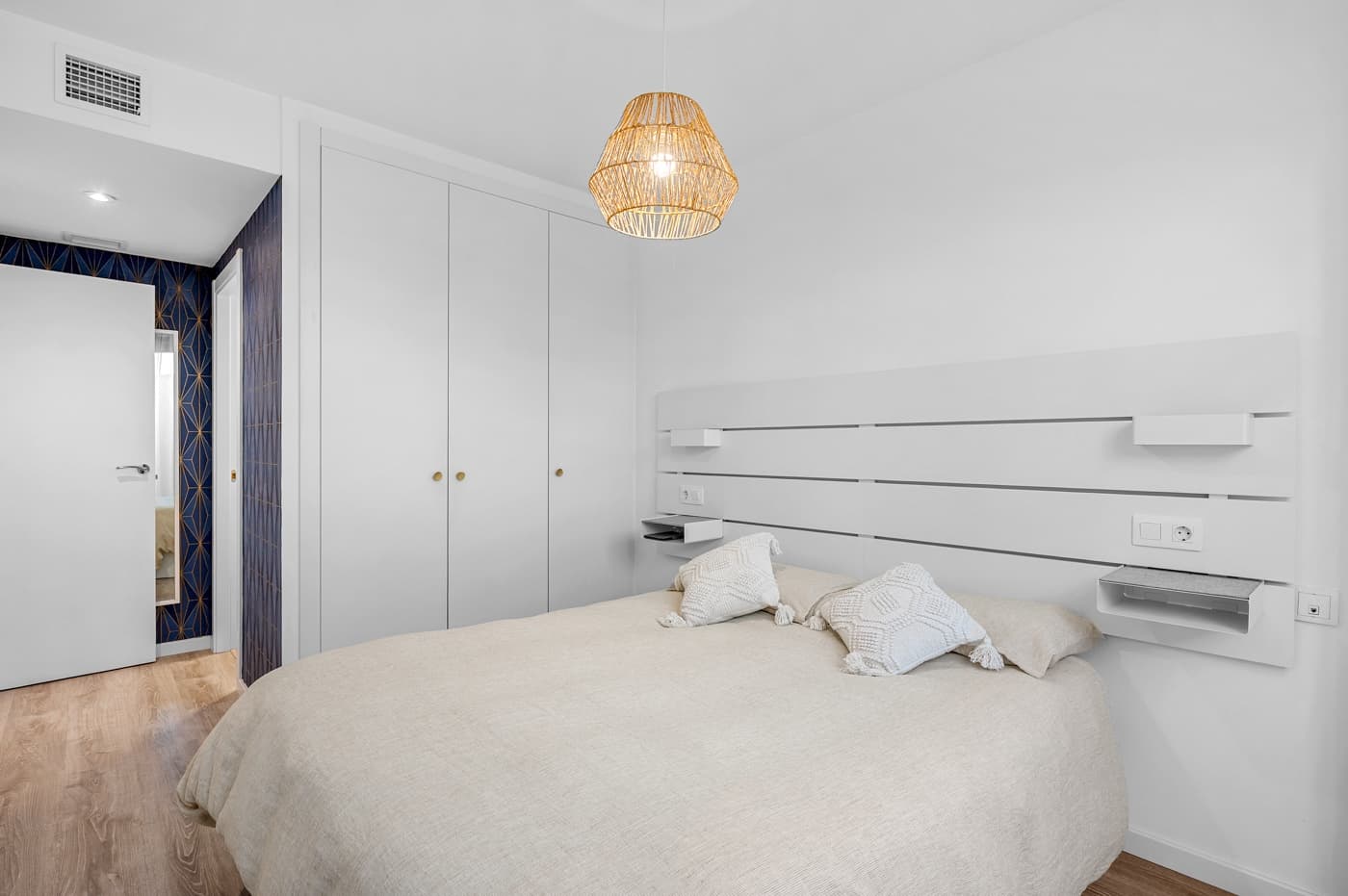Apartment – El Campello: photo 14/42