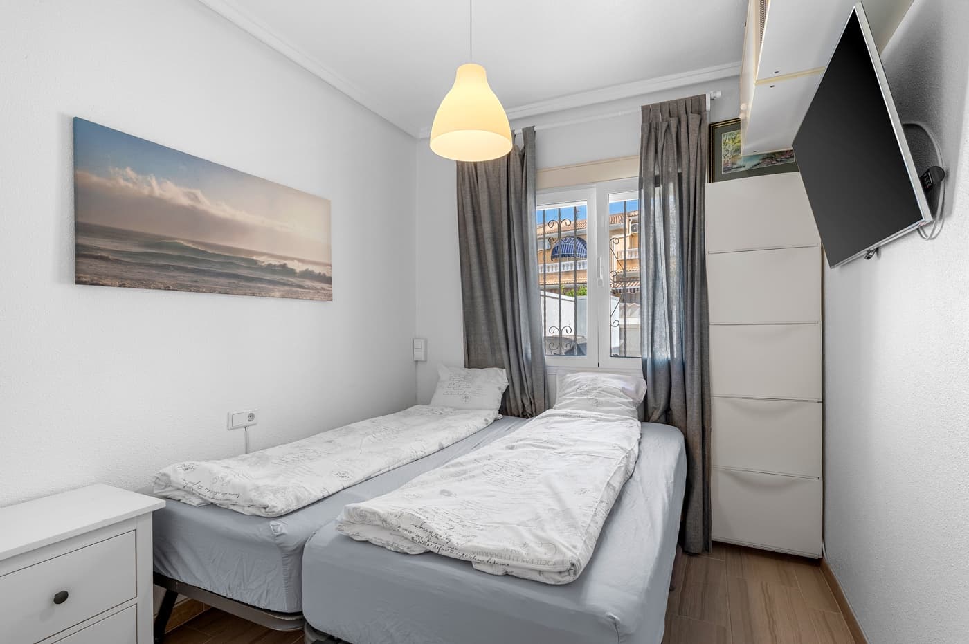 Town house – Ciudad Quesada - Rojales: photo 15/36