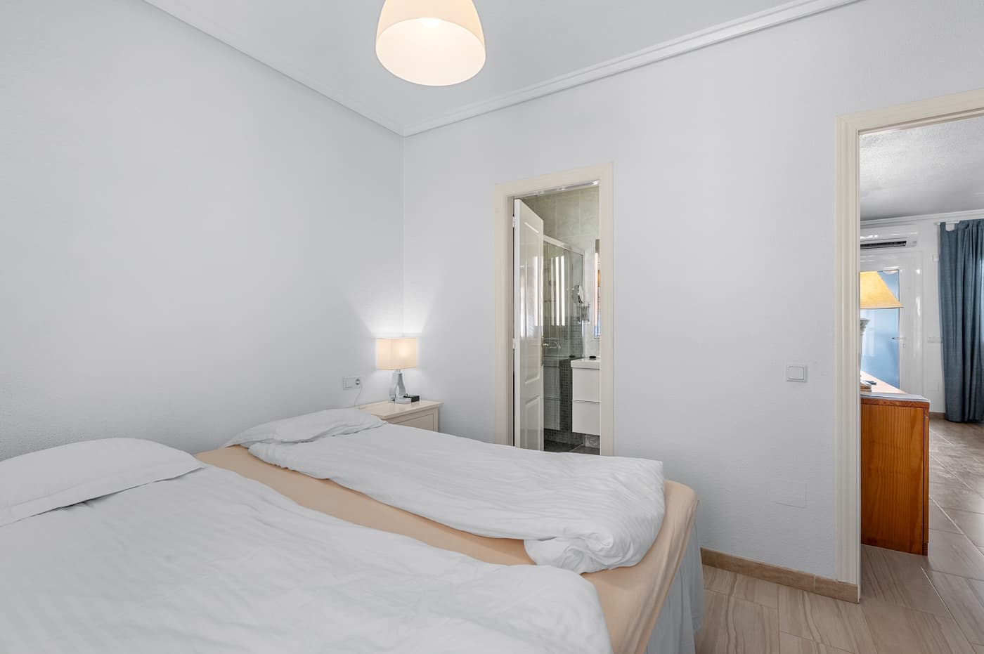 Town house – Ciudad Quesada - Rojales: photo 12/36