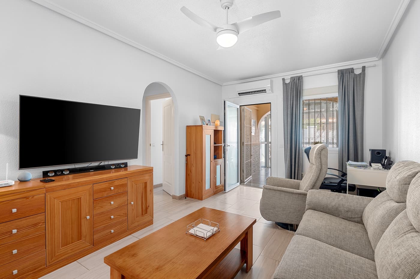 Town house – Ciudad Quesada - Rojales: photo 5/36