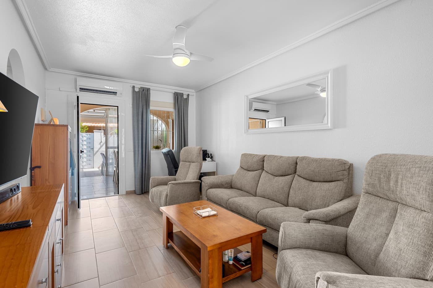 Town house – Ciudad Quesada - Rojales: photo 6/36