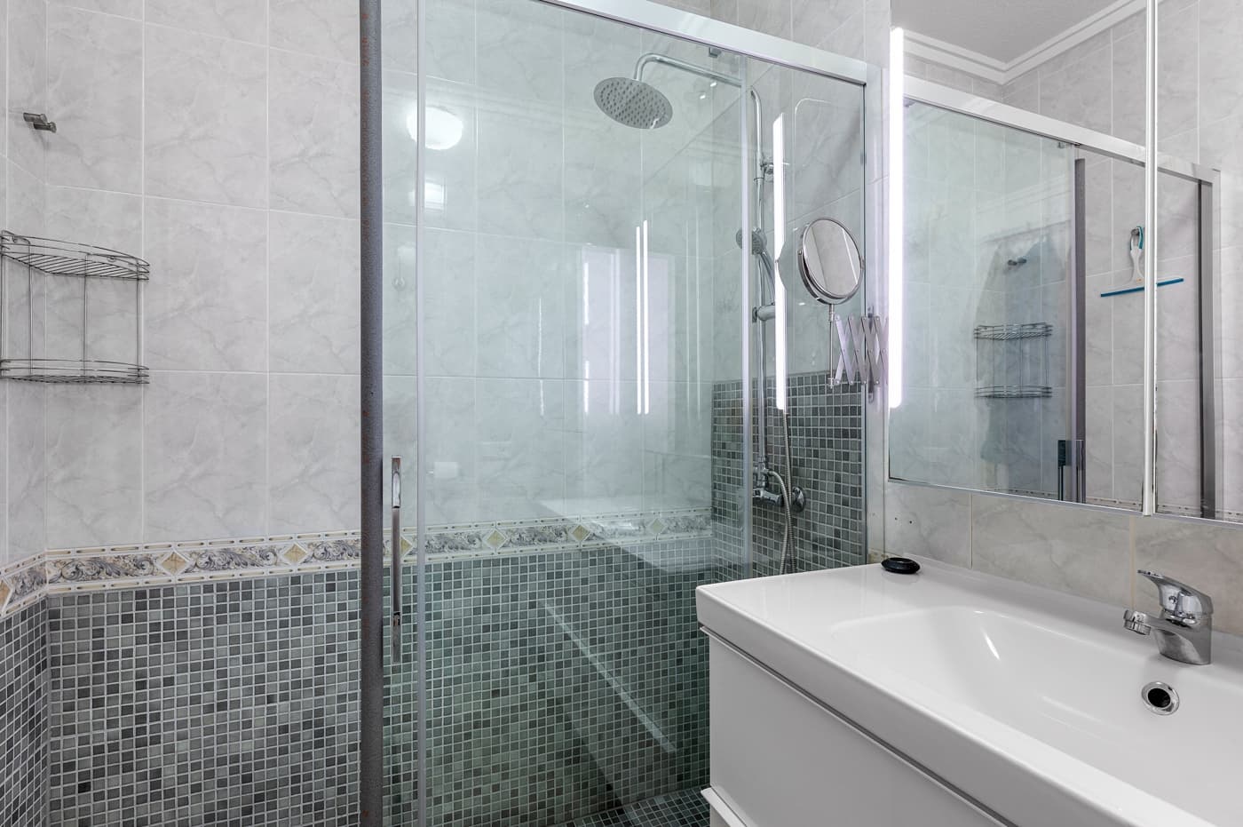 Town house – Ciudad Quesada - Rojales: photo 14/36