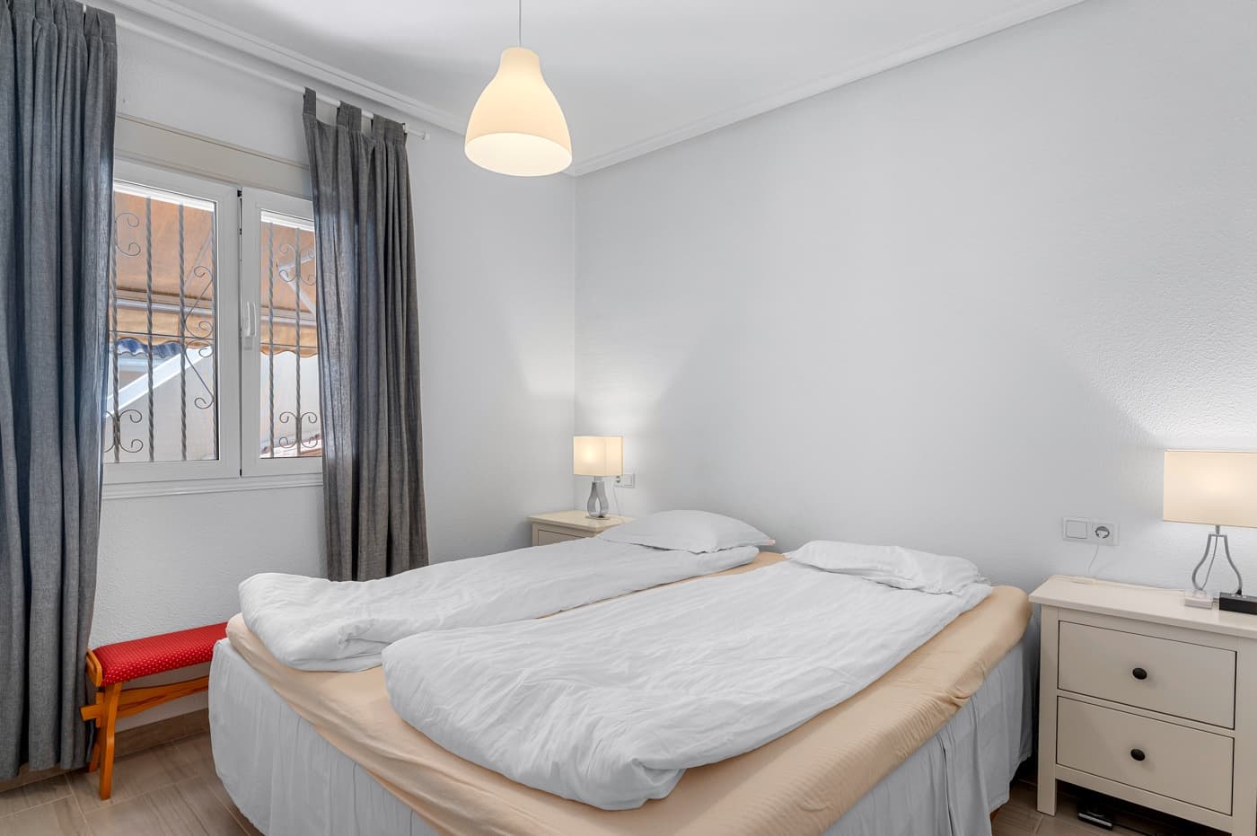Town house – Ciudad Quesada - Rojales: photo 10/36