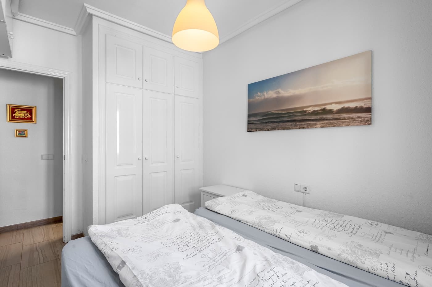 Town house – Ciudad Quesada - Rojales: photo 16/36
