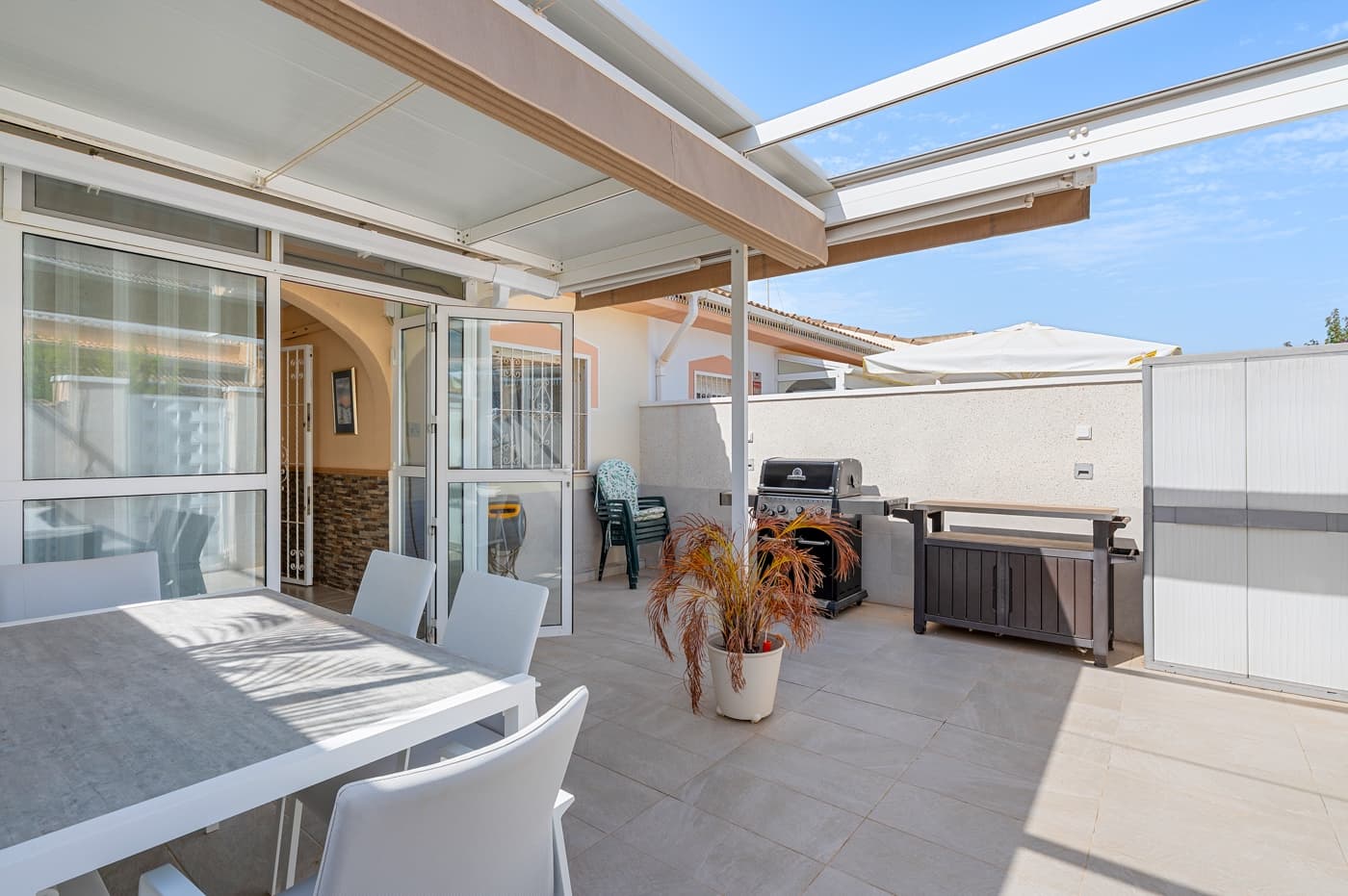 Town house · Ciudad Quesada - Rojales
