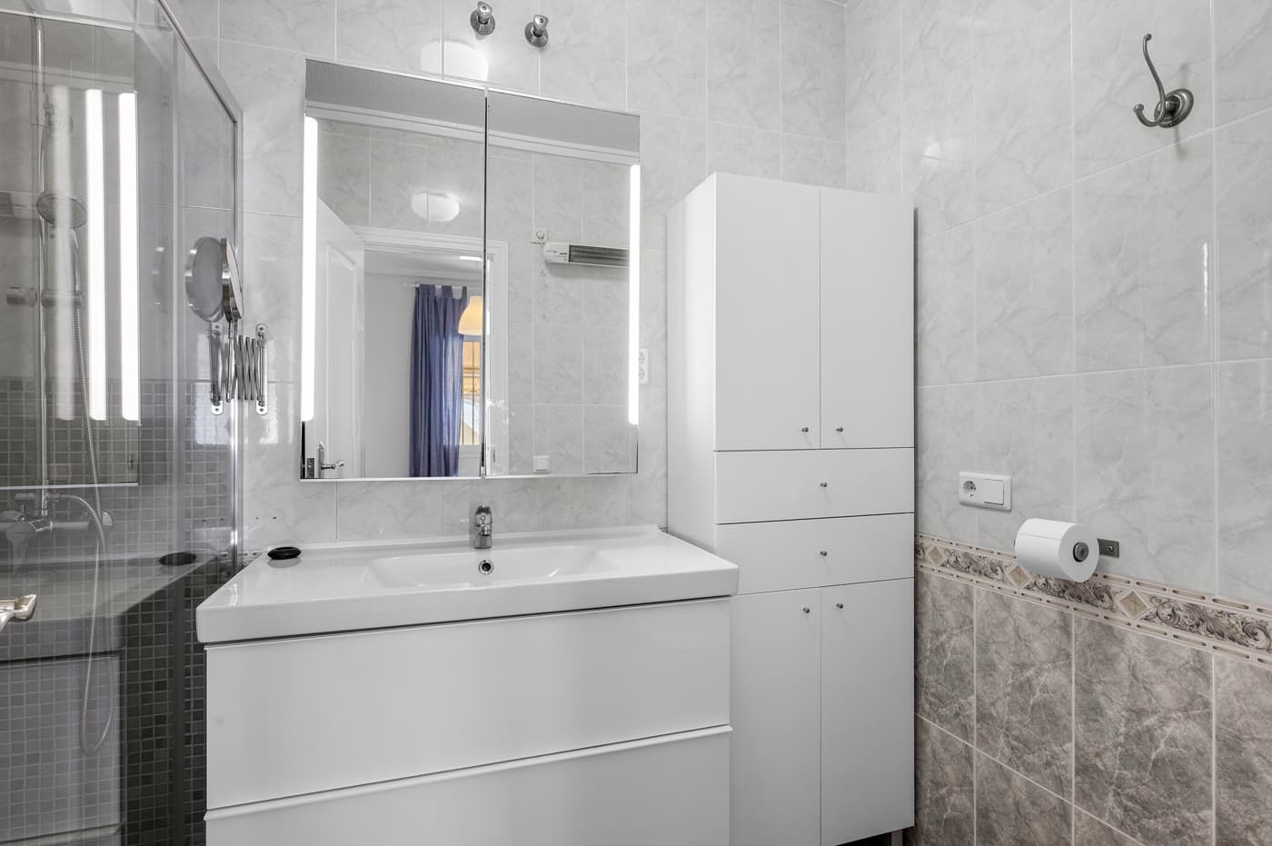 Town house – Ciudad Quesada - Rojales: photo 13/36