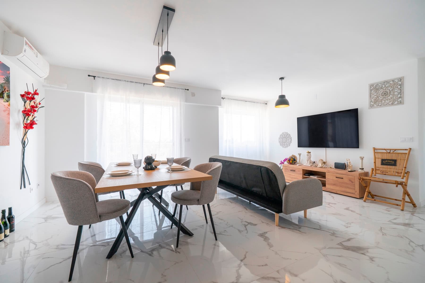 Apartment – Punta Prima: photo 2/36