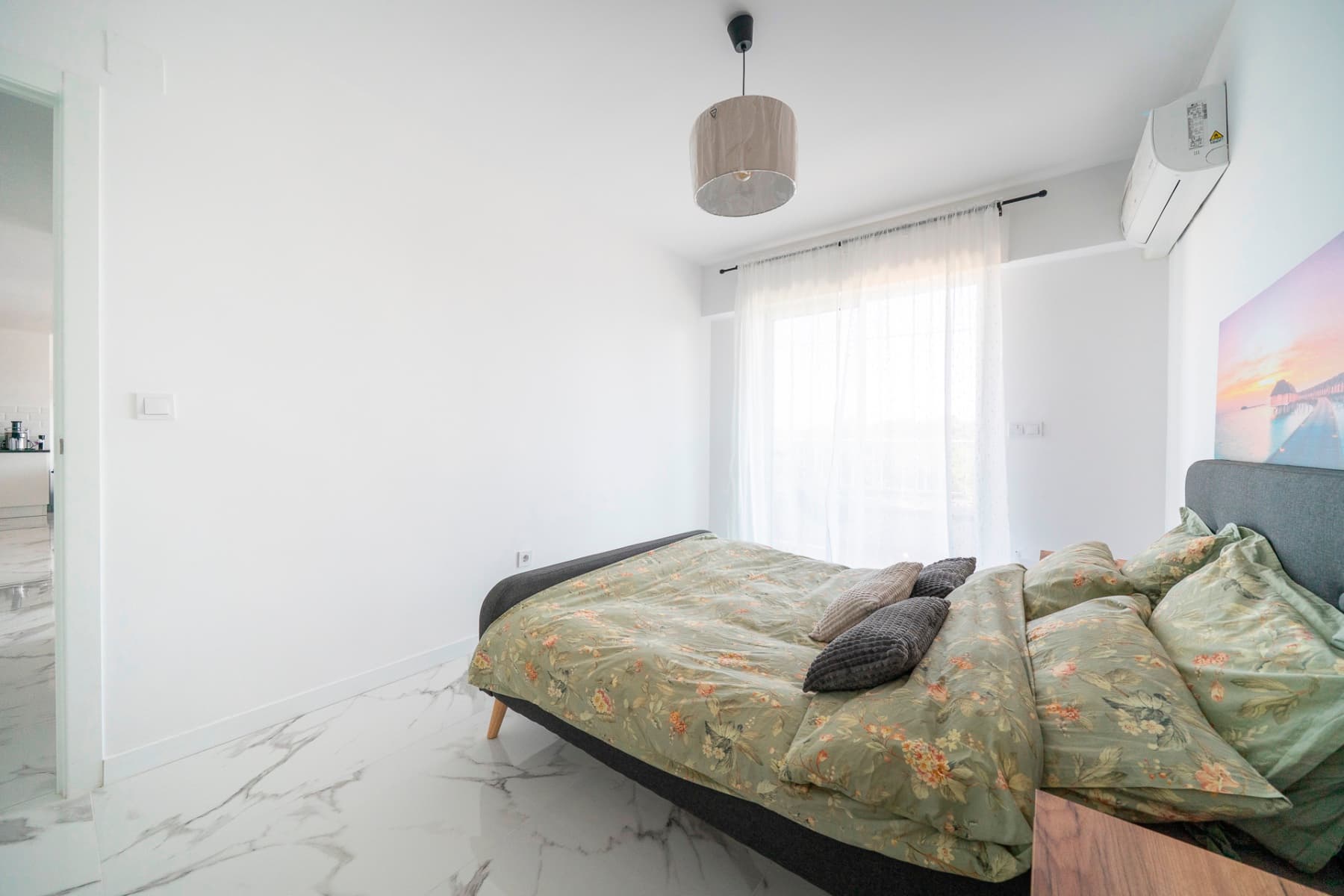 Apartment – Punta Prima: photo 13/36