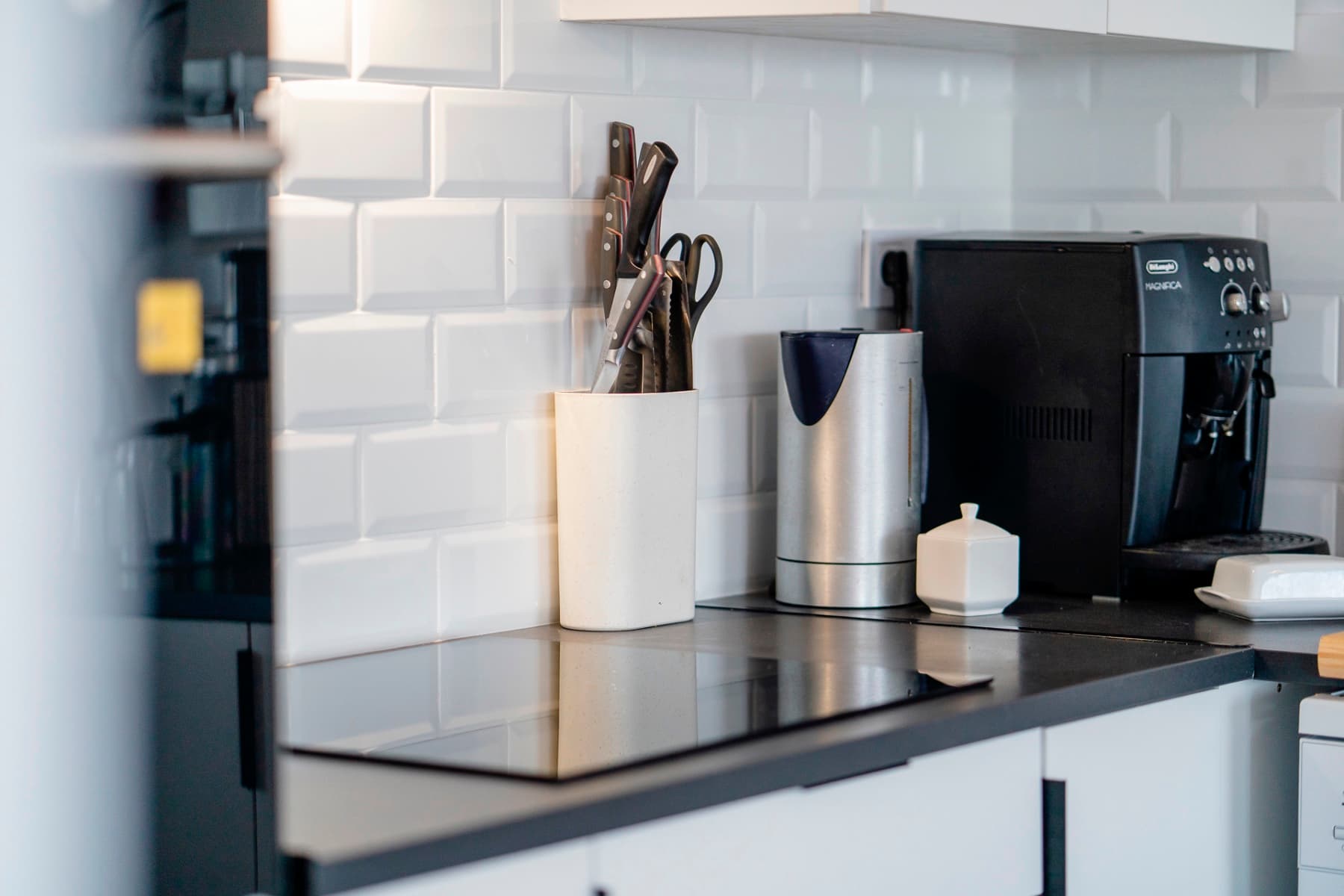 Apartment – Punta Prima: photo 11/36