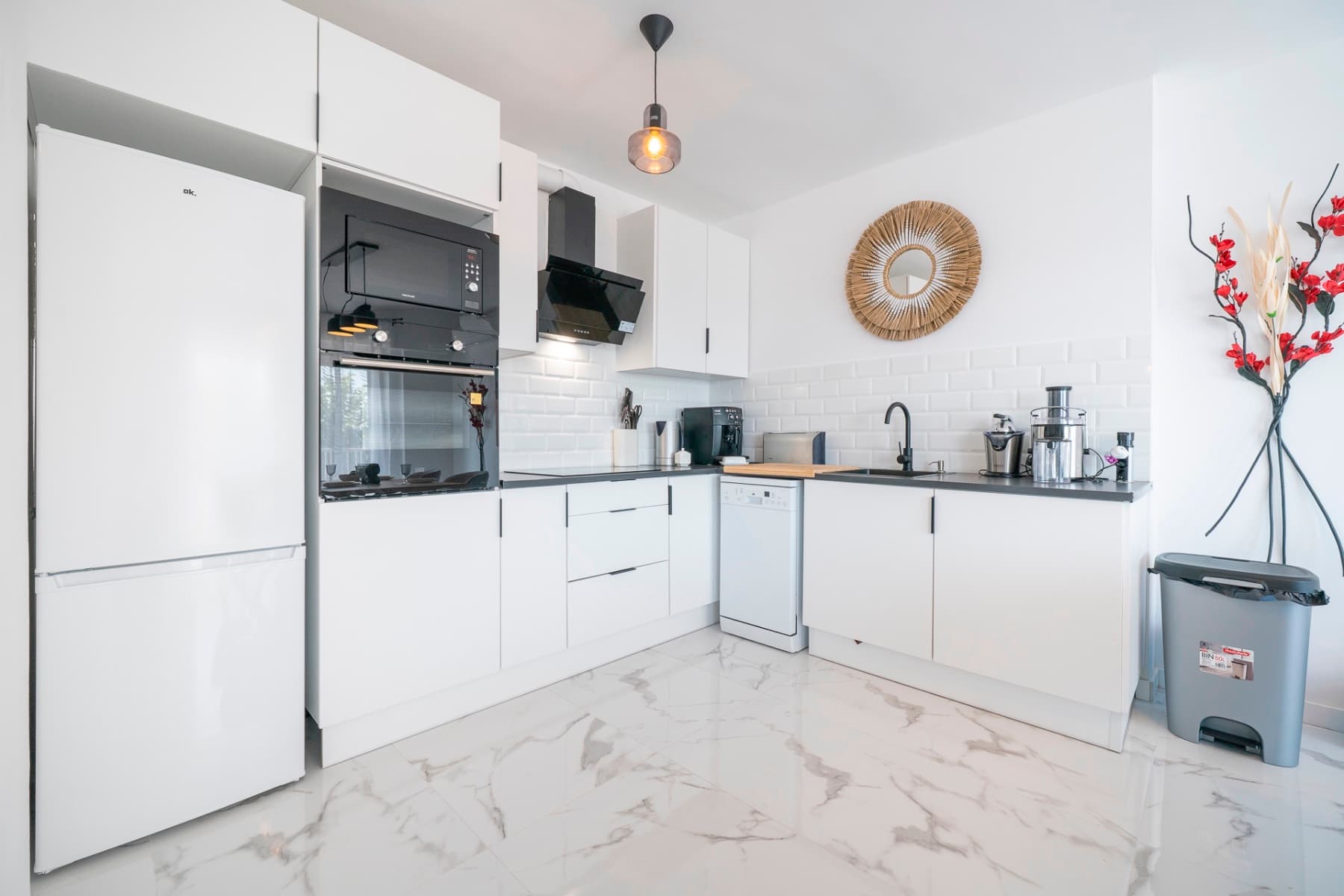 Apartment – Punta Prima: photo 10/36