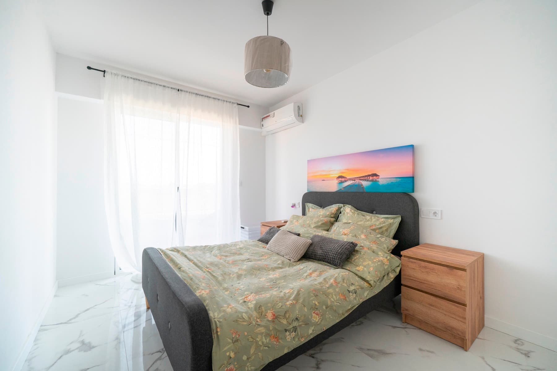 Apartment – Punta Prima: photo 15/36