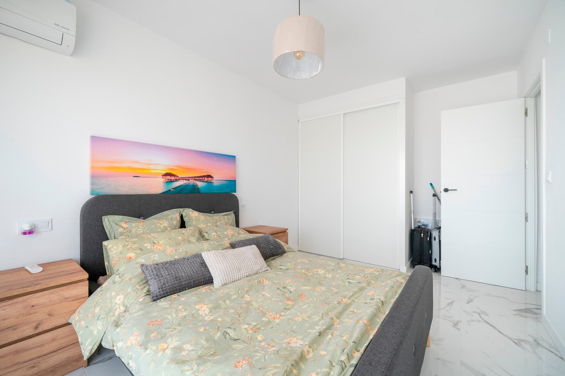 Apartment – Punta Prima: photo 14/36