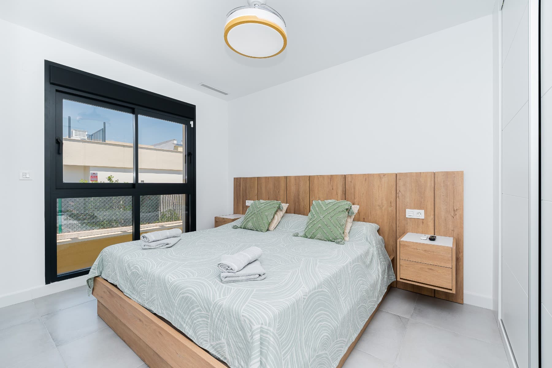 Villa – Los Montesinos: foto 12/50