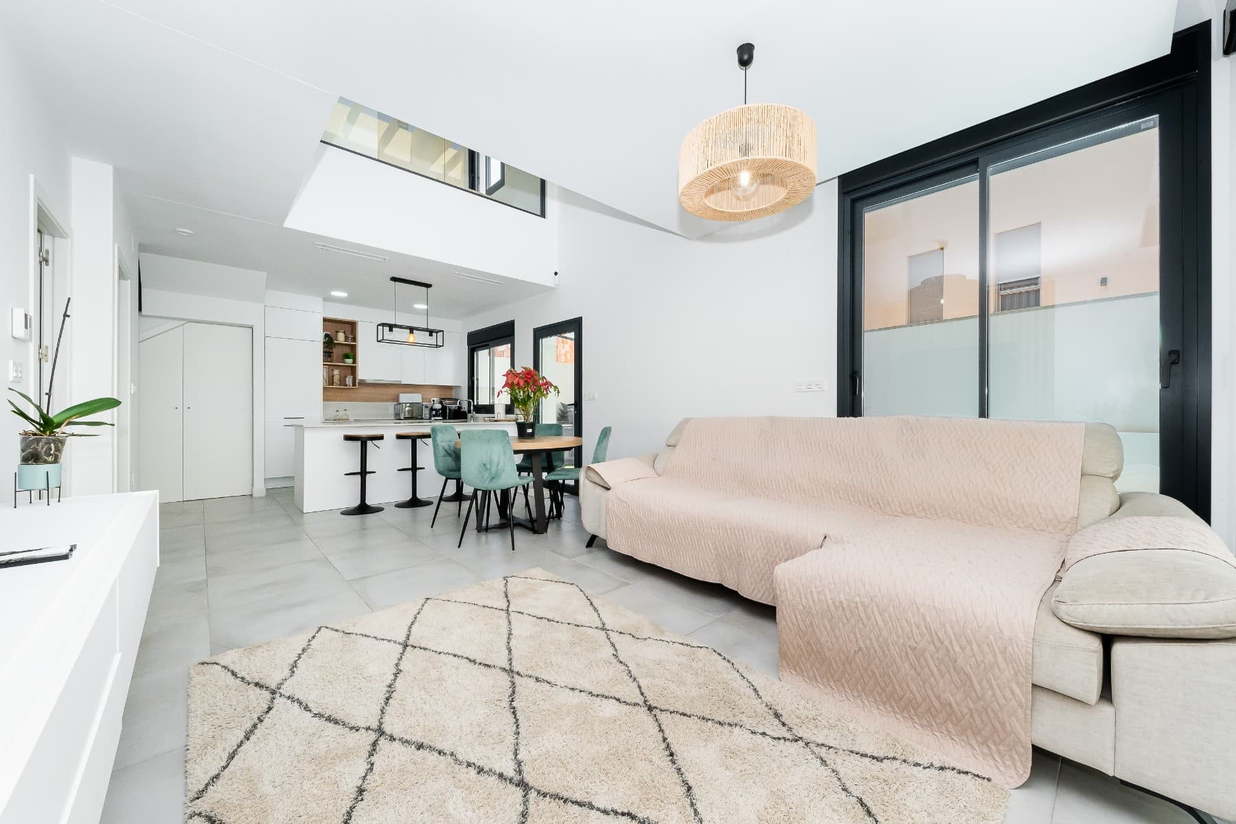 Villa – Los Montesinos: foto 7/50