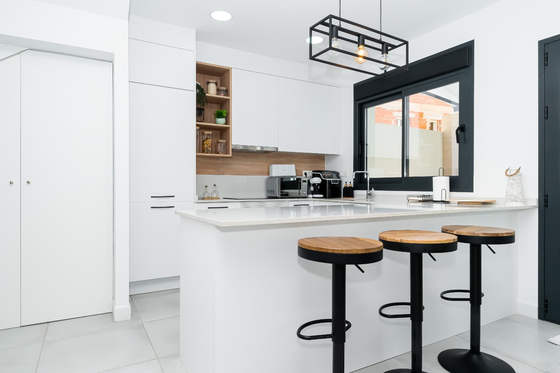 Villa – Los Montesinos: foto 4/50