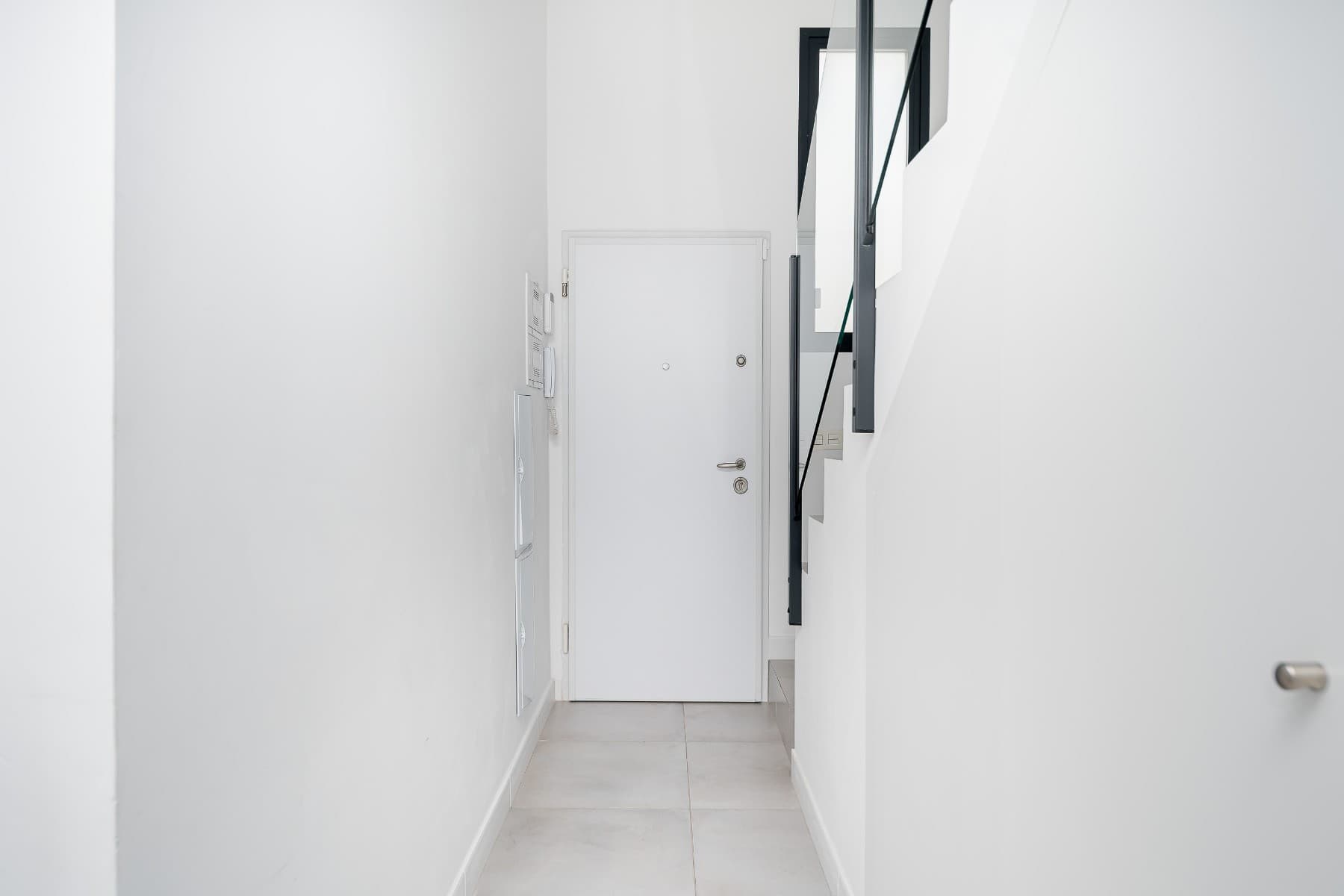 Villa – Los Montesinos: foto 15/50