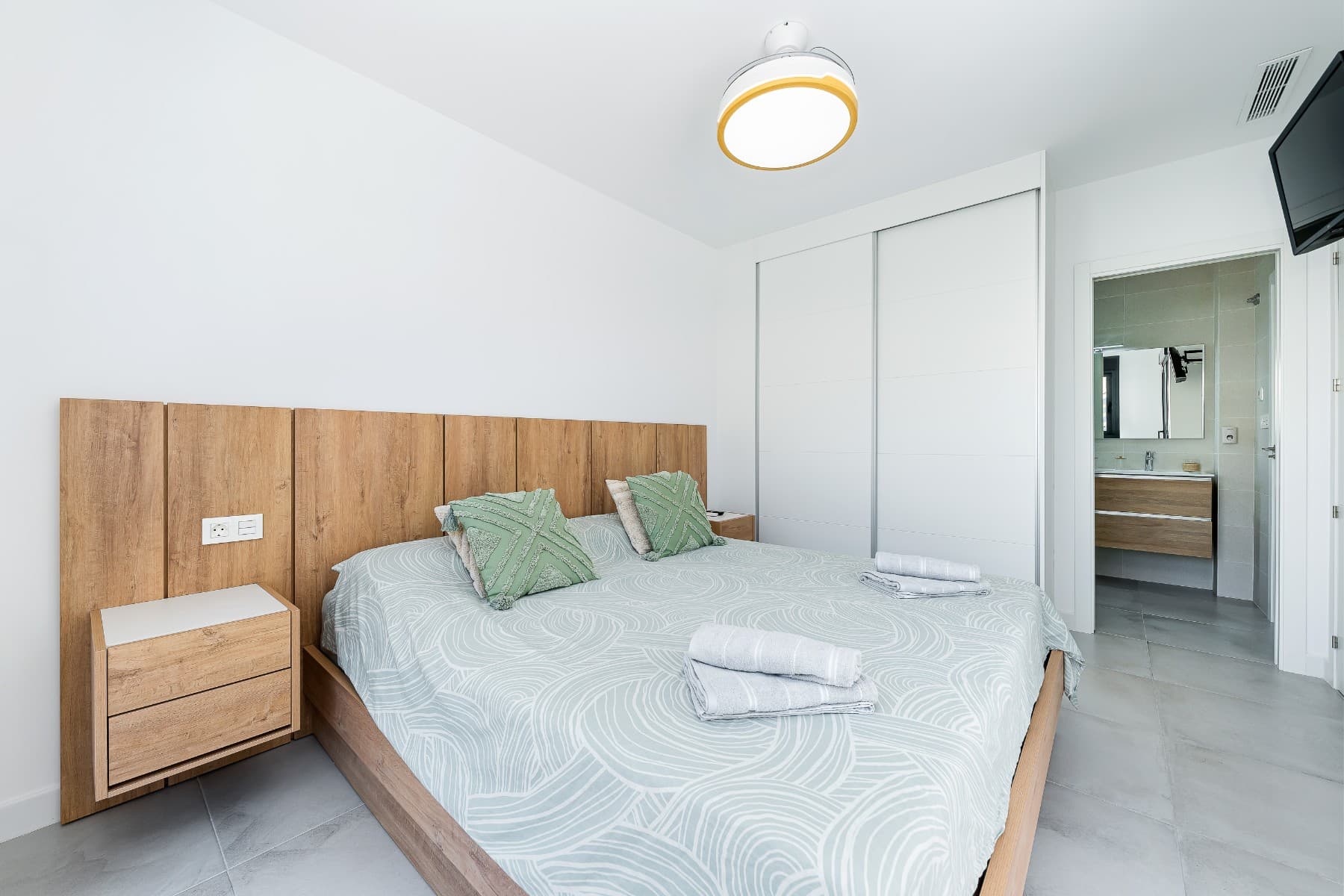 Villa – Los Montesinos: foto 11/50