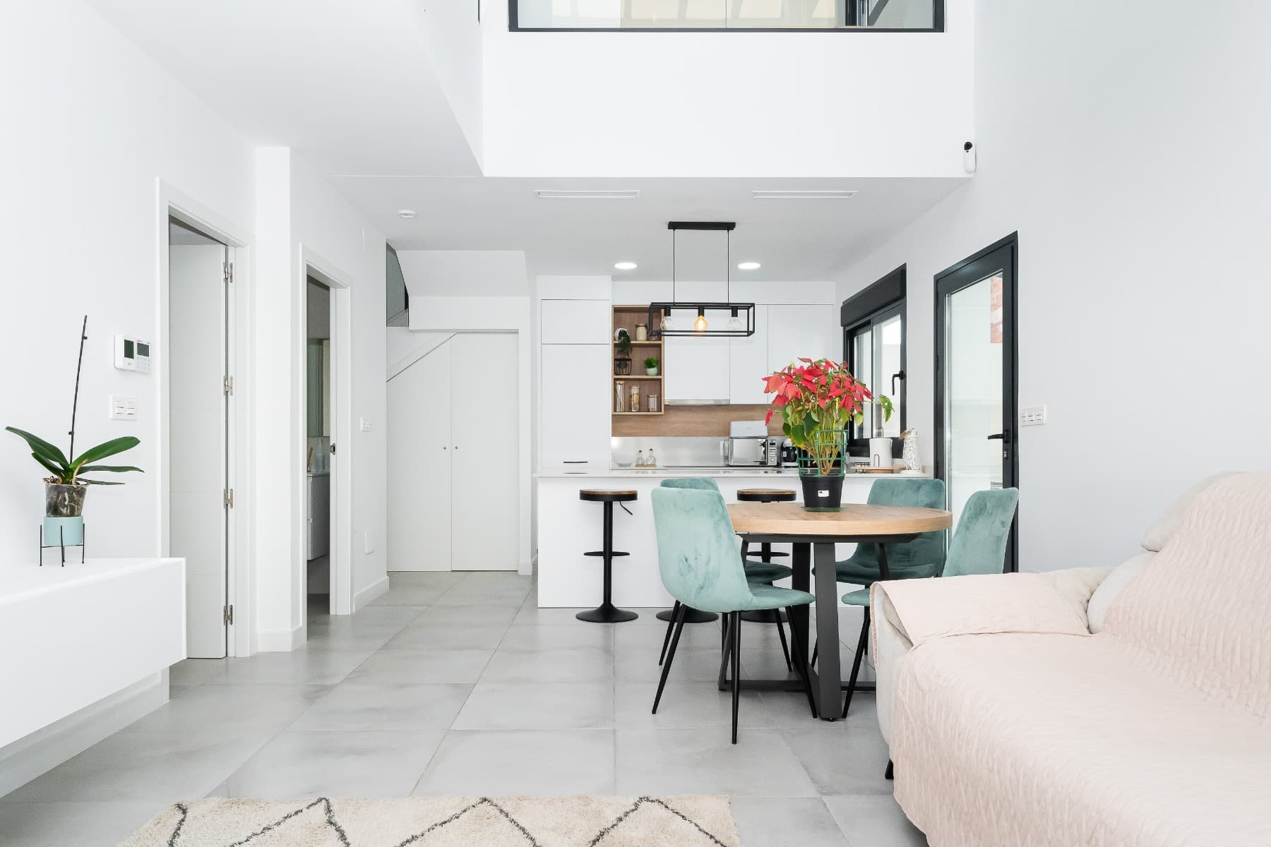 Villa – Los Montesinos: foto 9/50