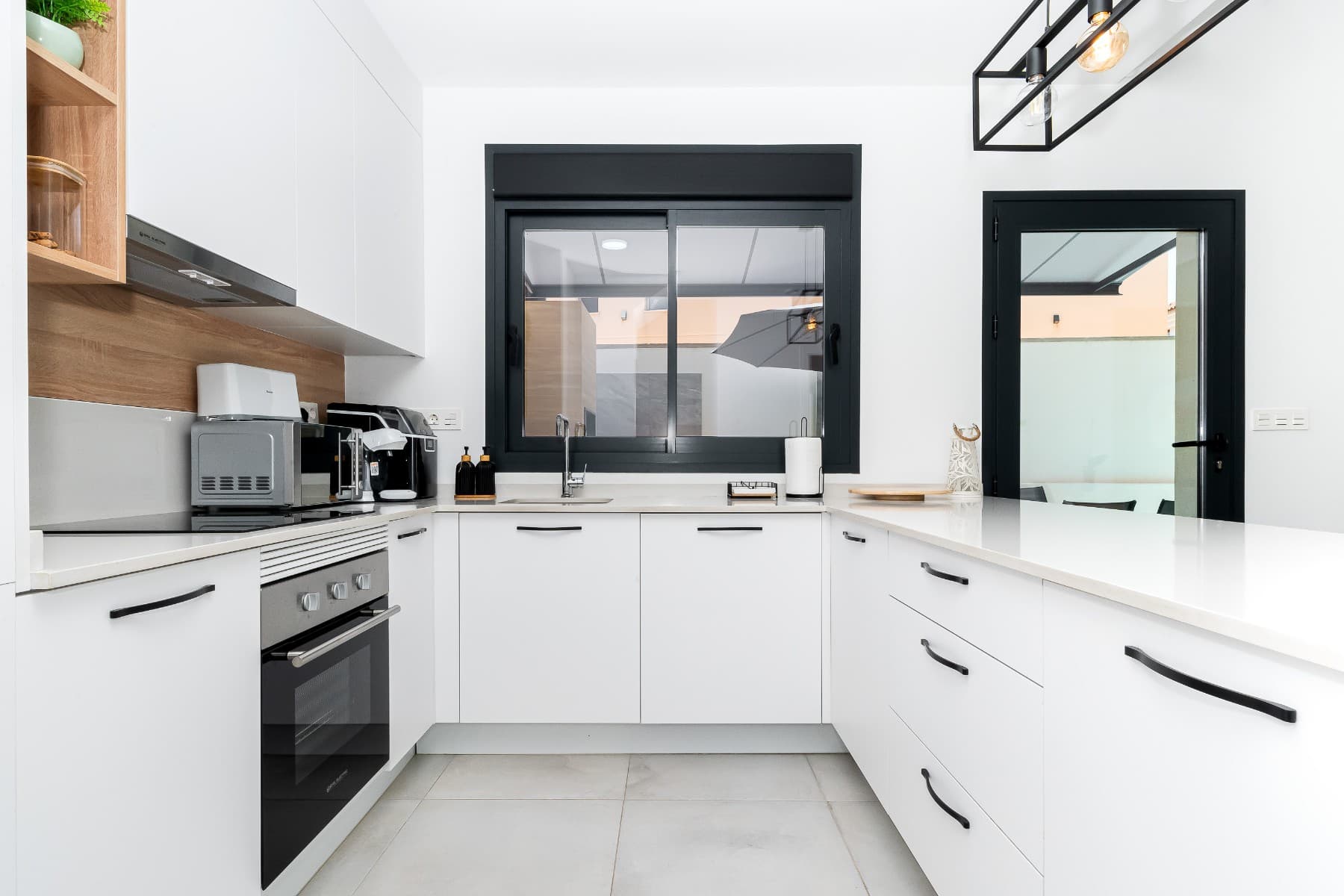 Villa – Los Montesinos: foto 5/50