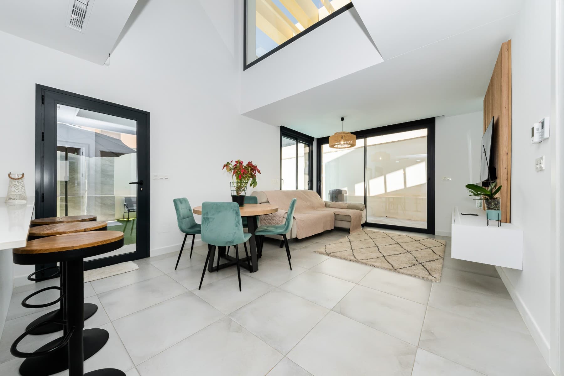 Villa – Los Montesinos: foto 6/50