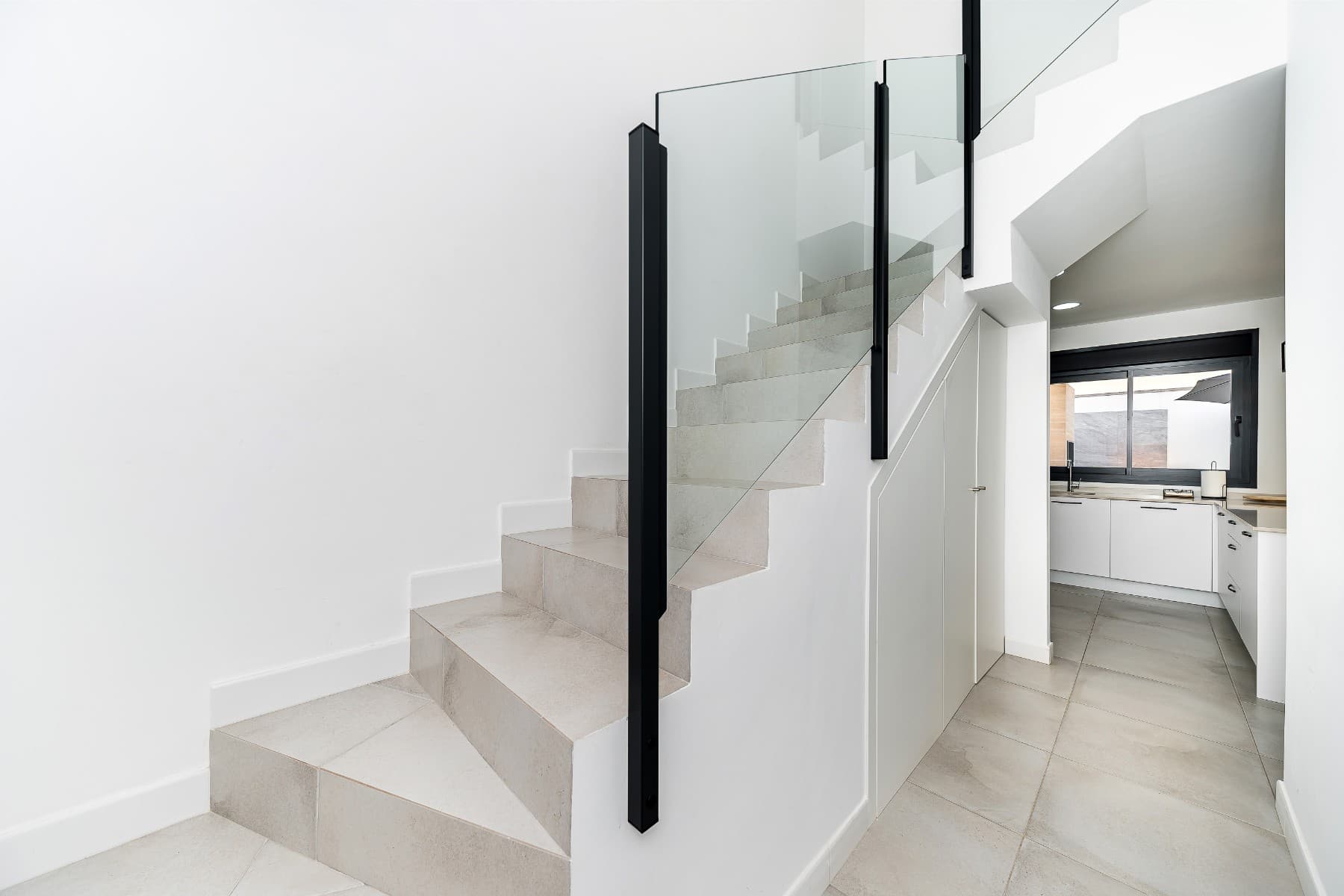 Villa – Los Montesinos: foto 16/50