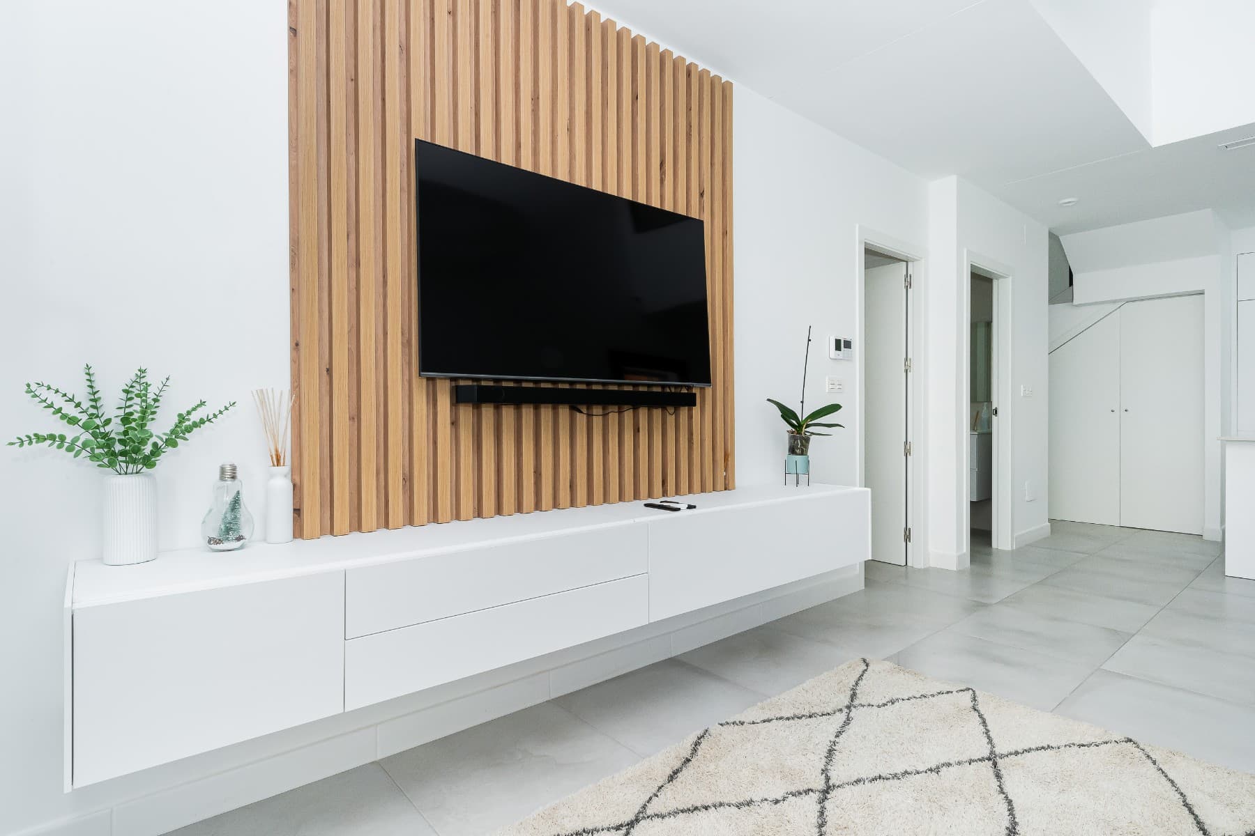 Villa – Los Montesinos: foto 8/50