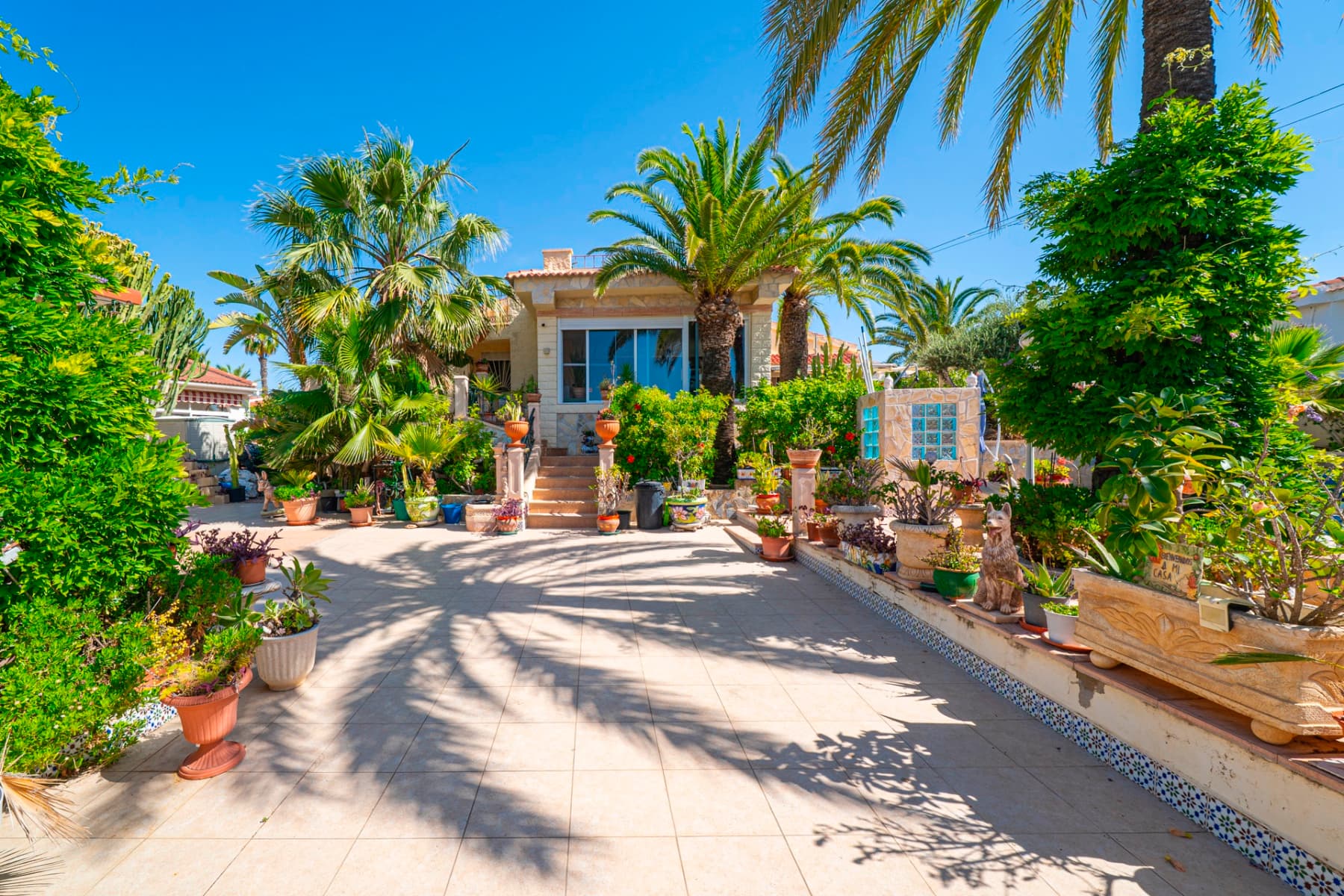 Villa · Ciudad Quesada - Rojales