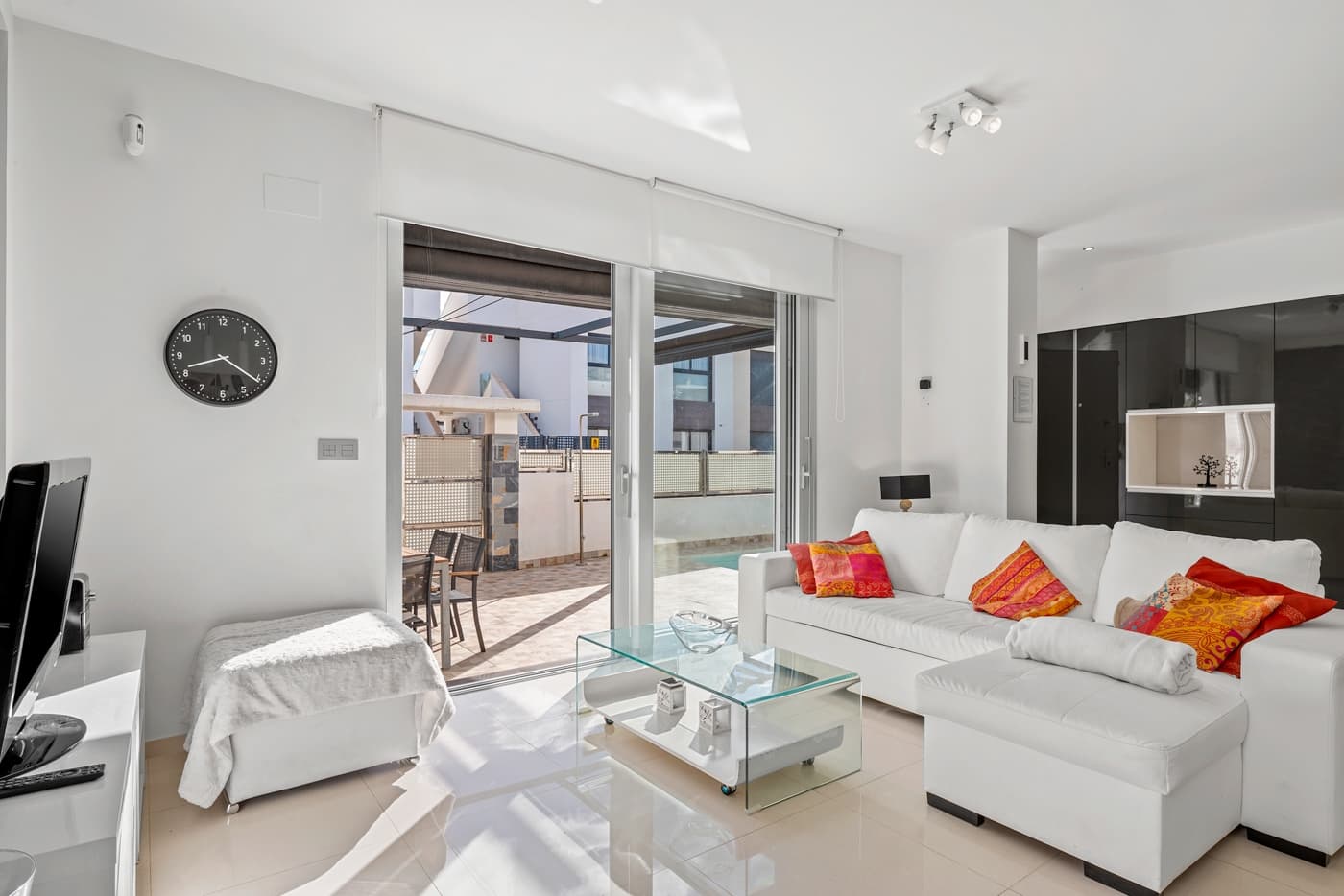 Villa – Ciudad Quesada - Rojales: foto 3/30