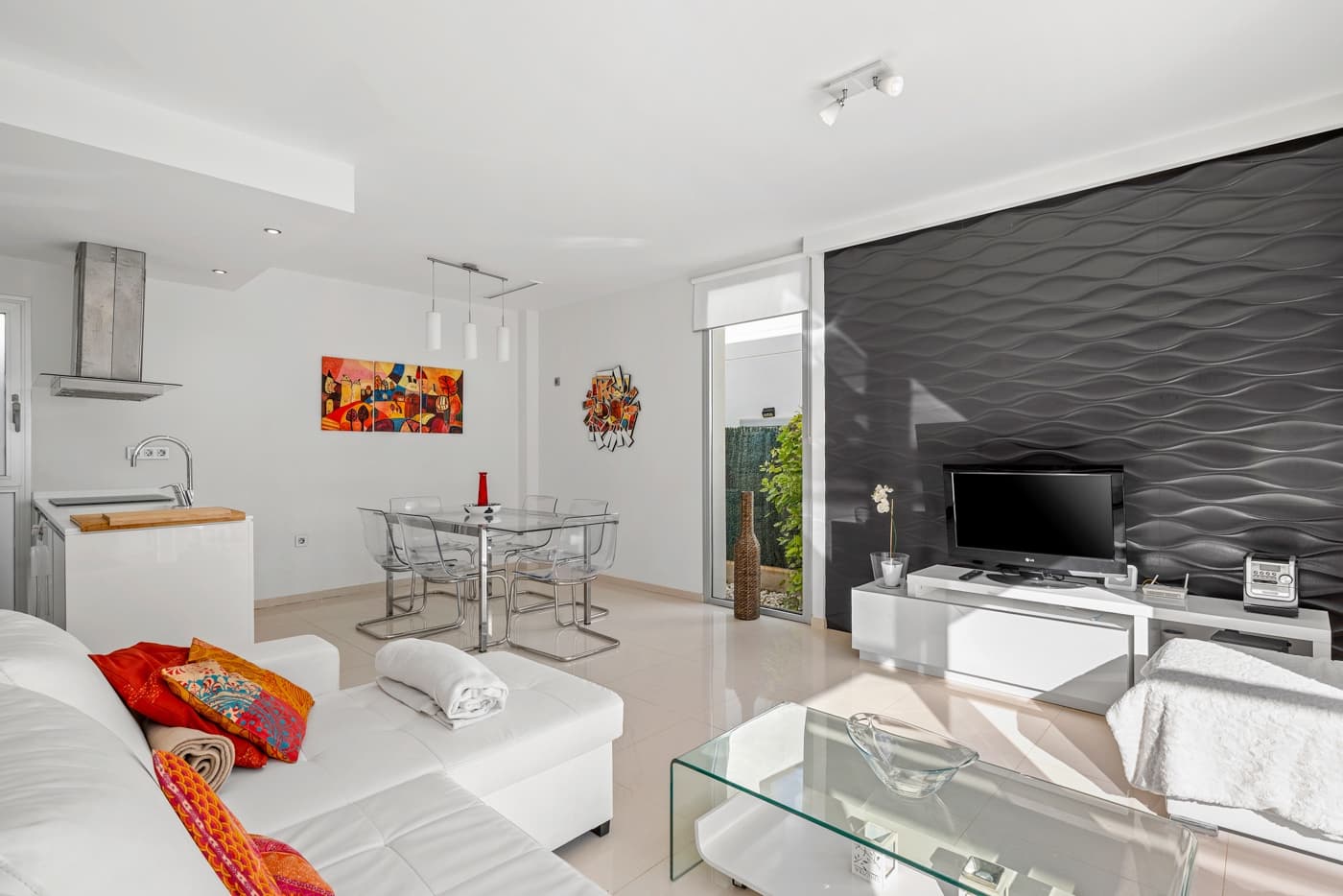 Villa – Ciudad Quesada - Rojales: foto 6/30