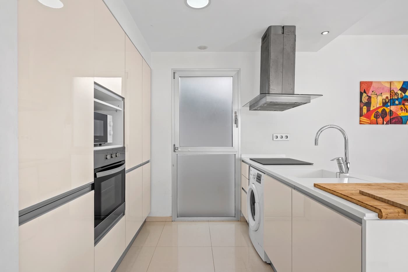 Villa – Ciudad Quesada - Rojales: foto 8/30