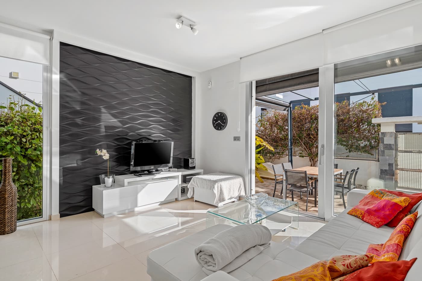 Villa – Ciudad Quesada - Rojales: foto 4/30