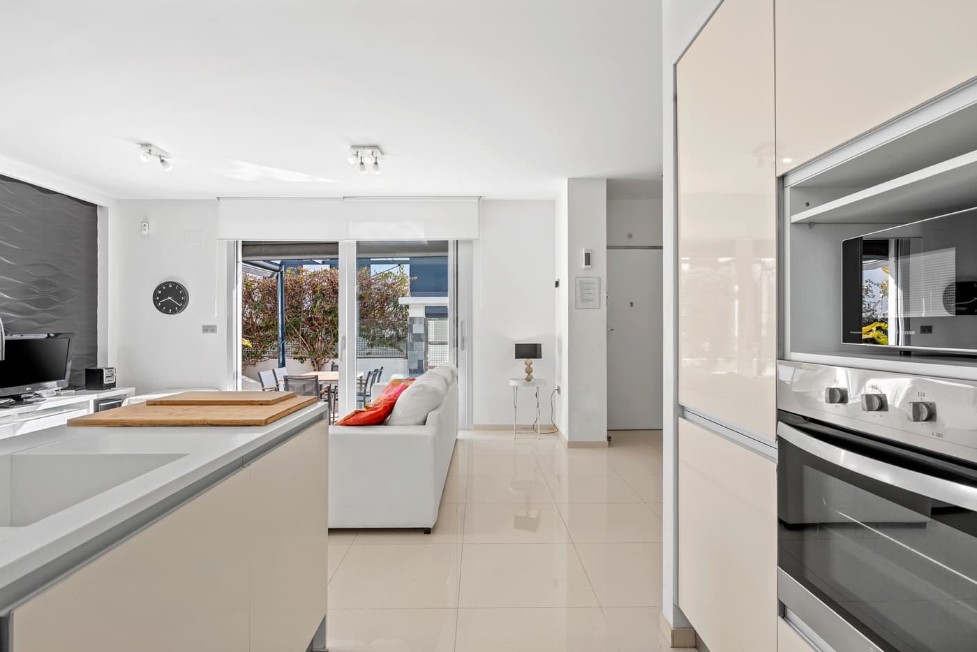 Villa – Ciudad Quesada - Rojales: foto 9/30
