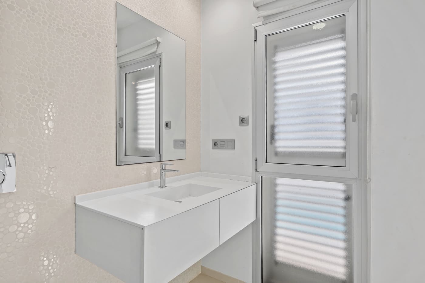 Villa – Ciudad Quesada - Rojales: foto 15/30