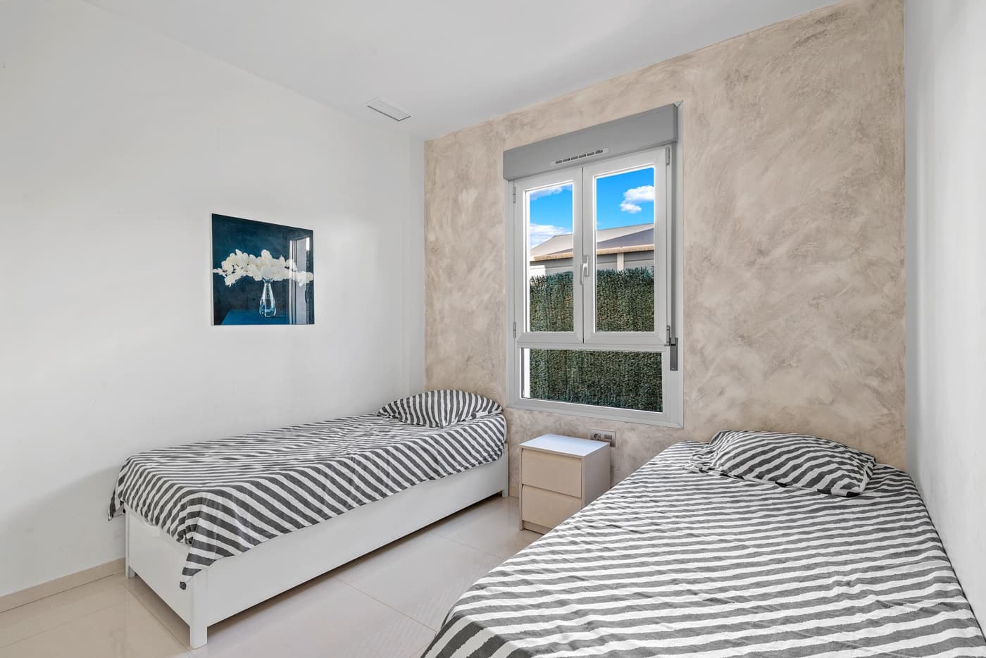 Villa – Ciudad Quesada - Rojales: foto 16/30