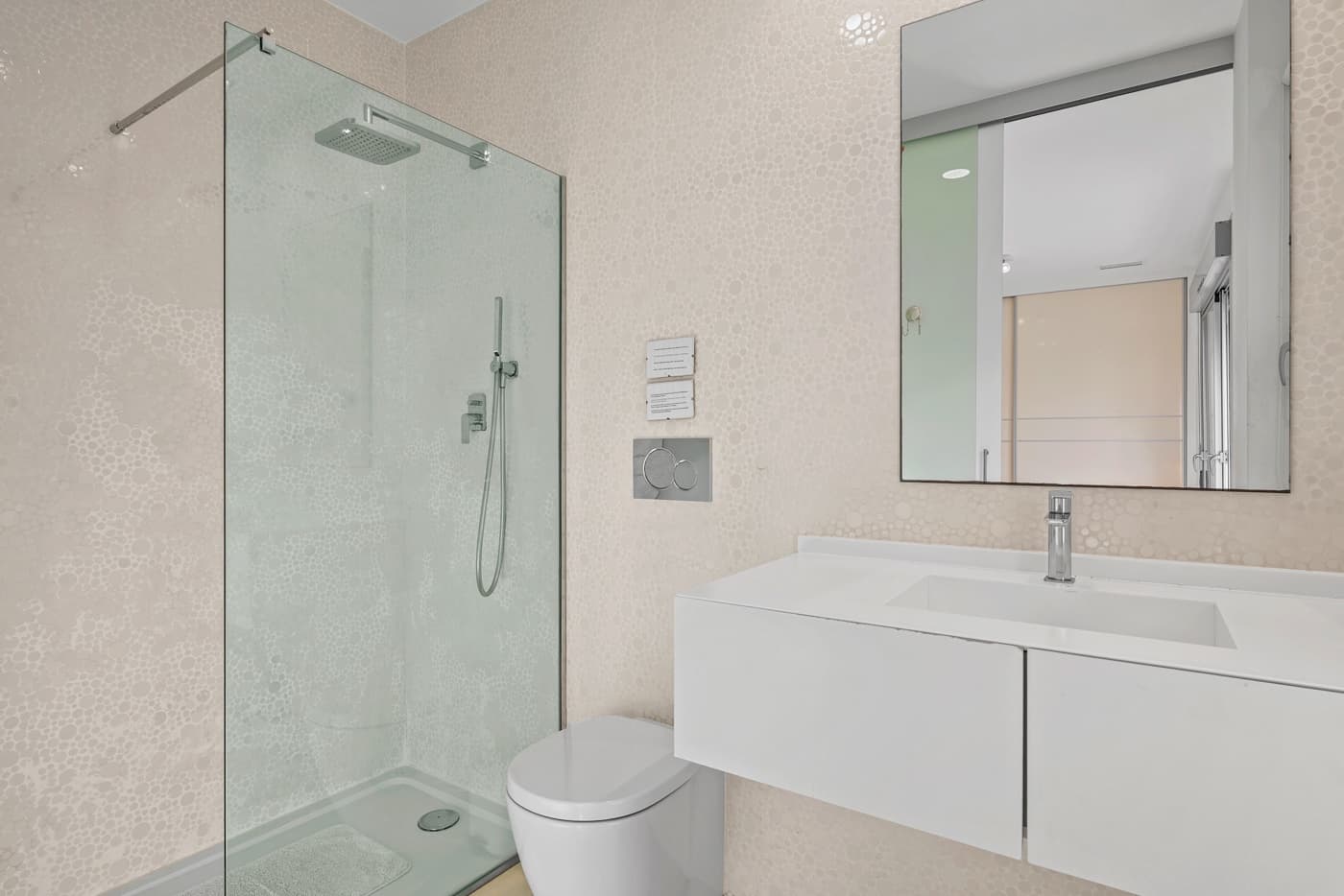 Villa – Ciudad Quesada - Rojales: foto 14/30