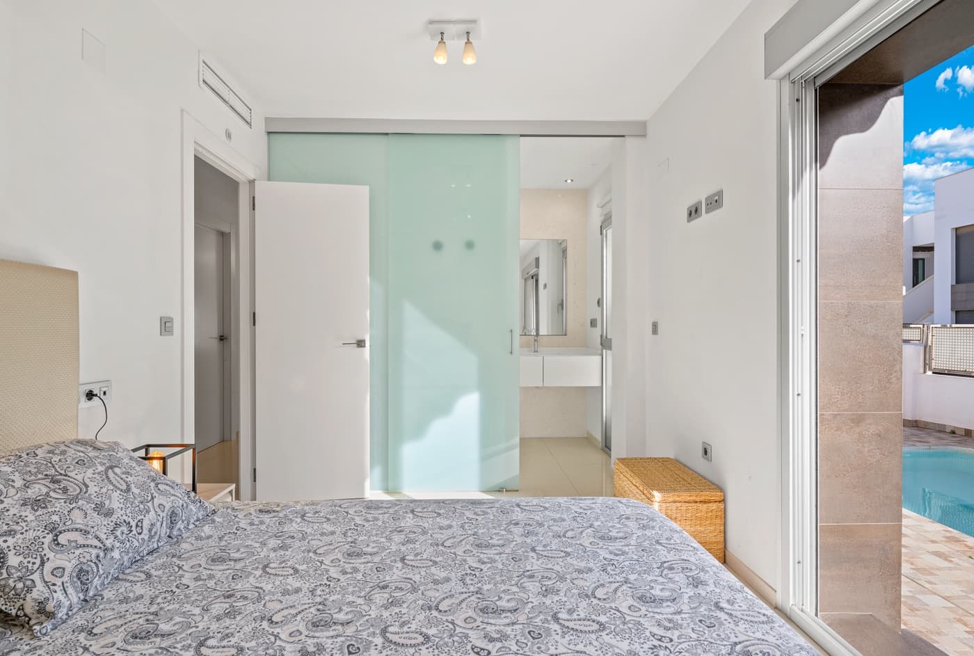 Villa – Ciudad Quesada - Rojales: foto 13/30