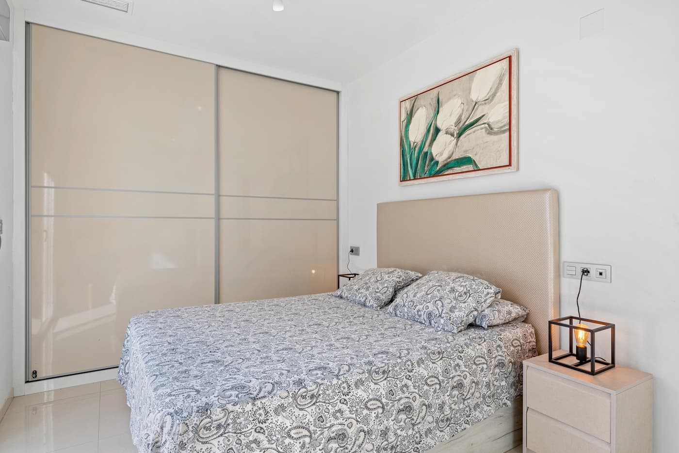 Villa – Ciudad Quesada - Rojales: foto 11/30
