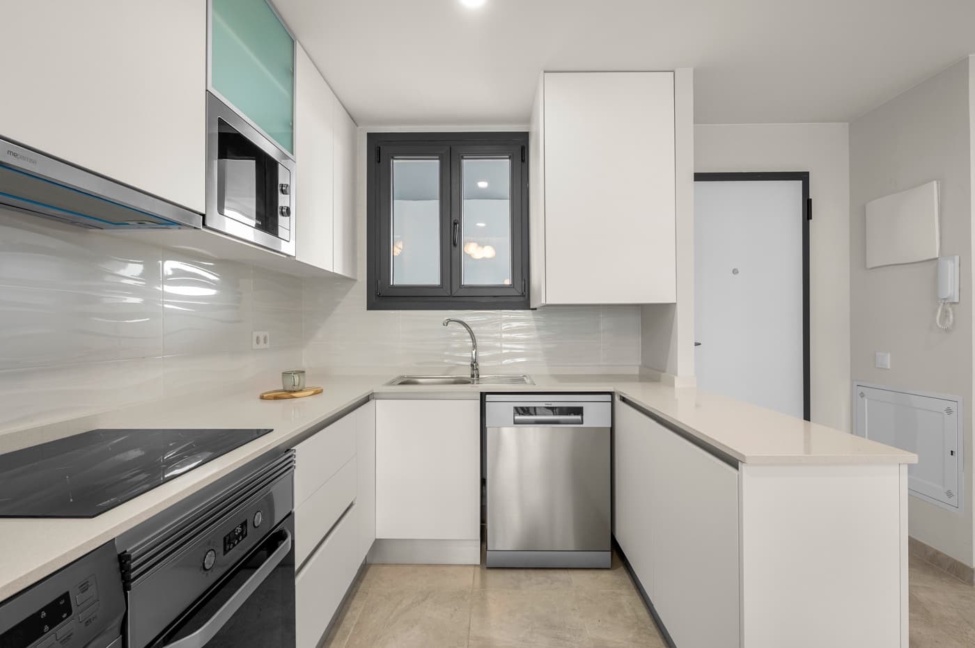 Appartement – Orihuela costa: foto 5/29