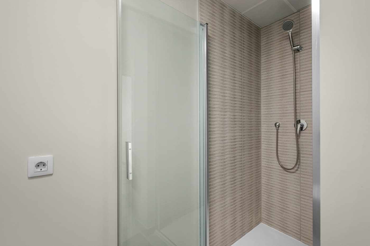Appartement – Orihuela costa: foto 10/29