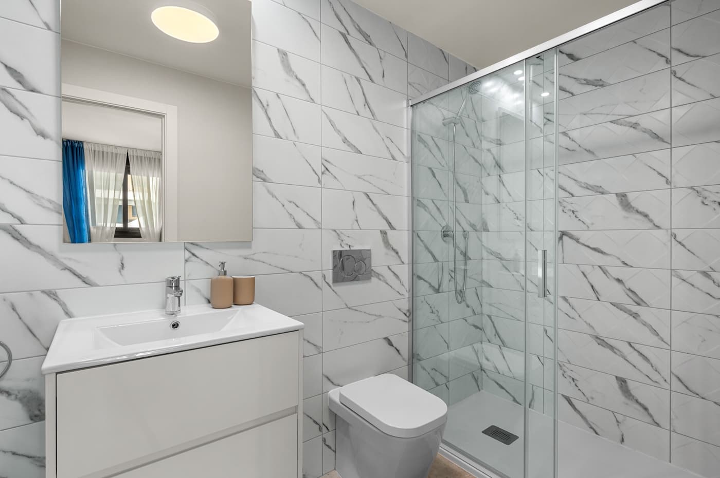 Appartement – Orihuela costa: foto 14/29