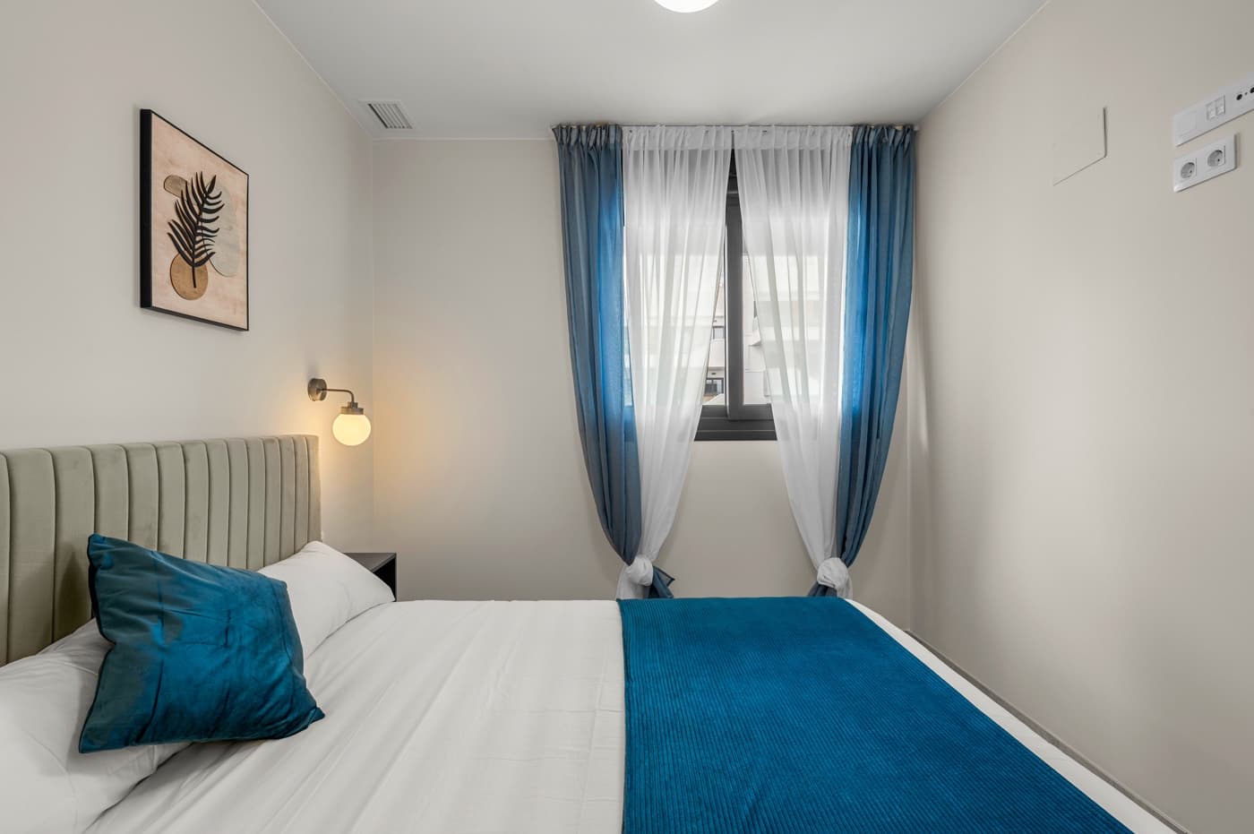 Appartement – Orihuela costa: foto 12/29