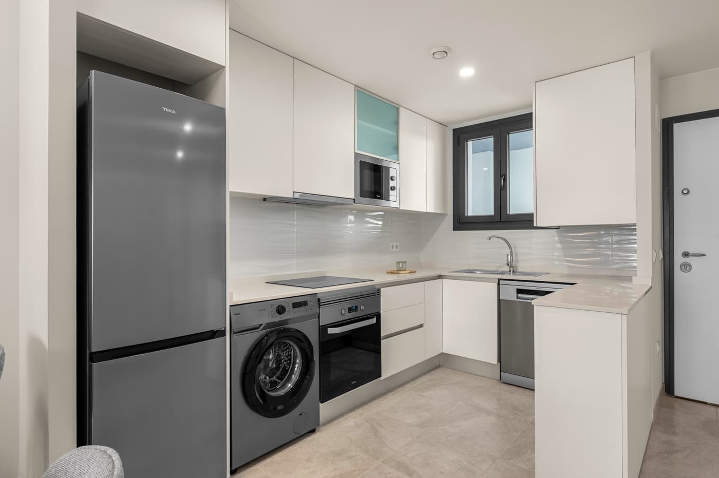 Appartement – Orihuela costa: foto 4/29