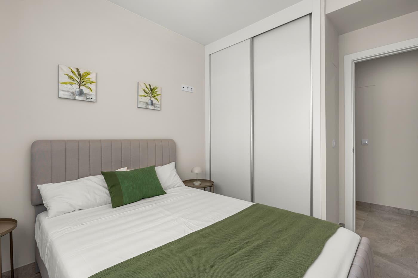 Appartement – Orihuela costa: foto 16/29