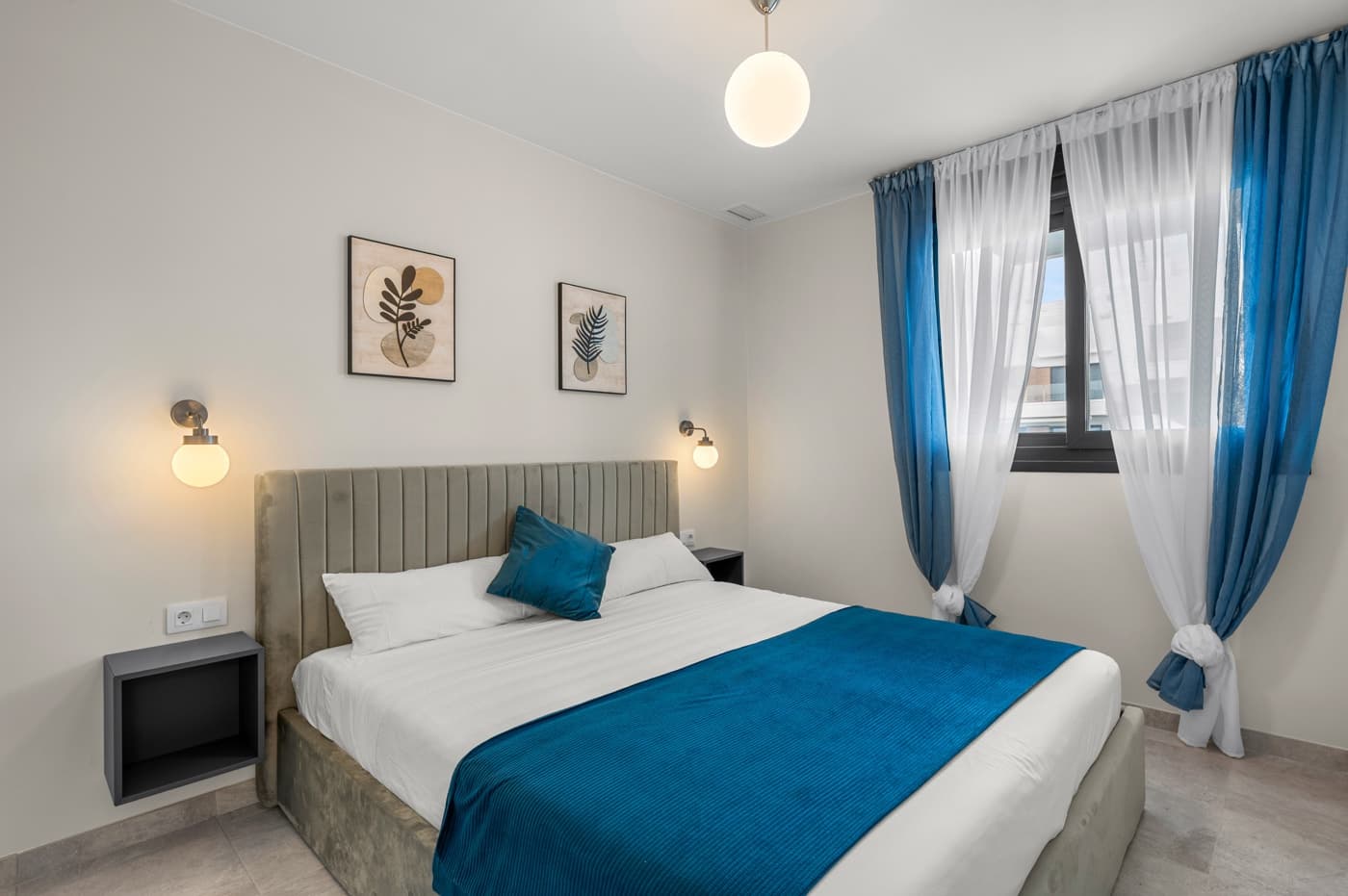 Appartement – Orihuela costa: foto 11/29