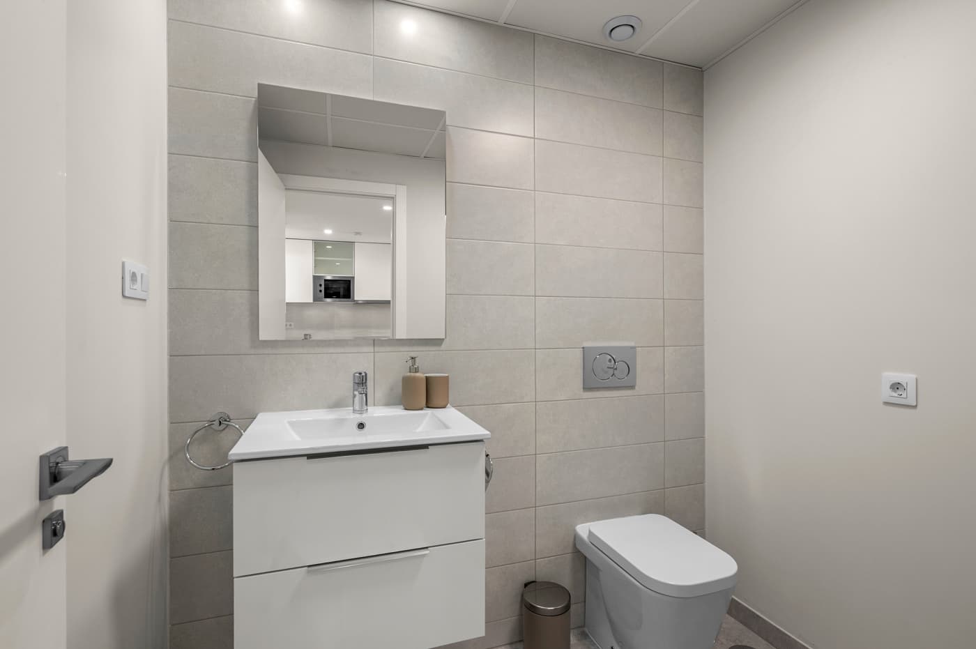Appartement – Orihuela costa: foto 9/29