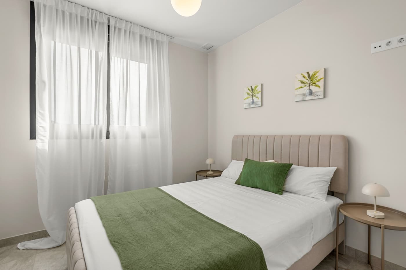 Appartement – Orihuela costa: foto 15/29