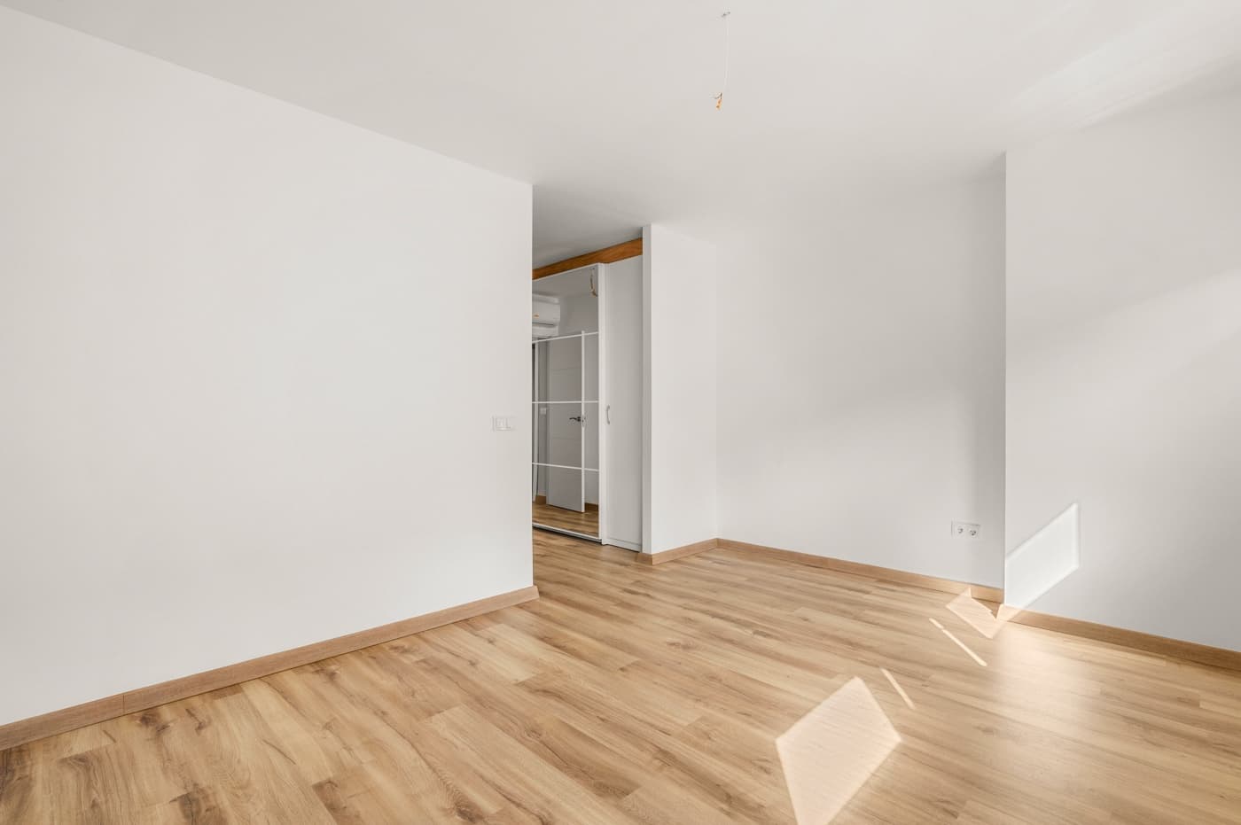 Apartment – Calpe: photo 14/29
