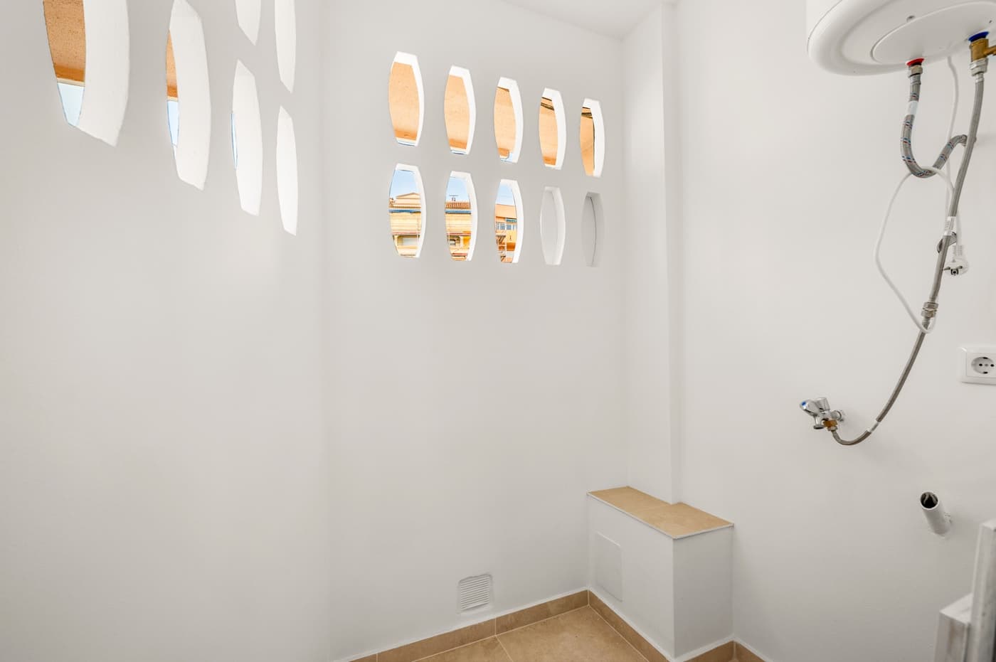 Apartment – Calpe: photo 10/29