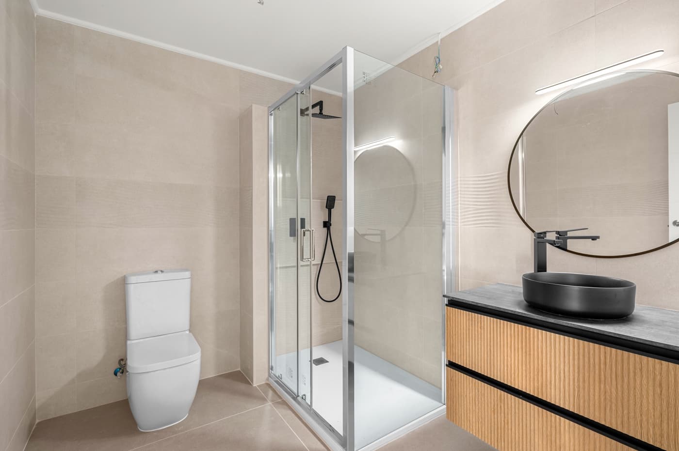 Apartment – Calpe: photo 15/29